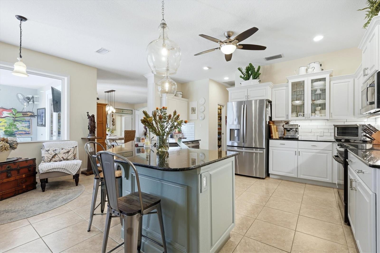 1753 KINGSDOWN DR — photo 11