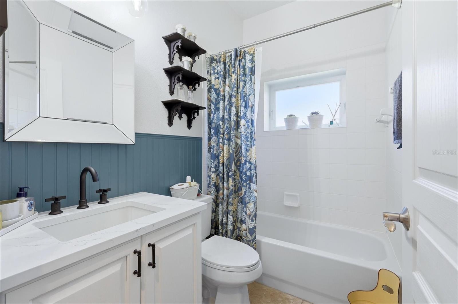 1753 KINGSDOWN DR — photo 19
