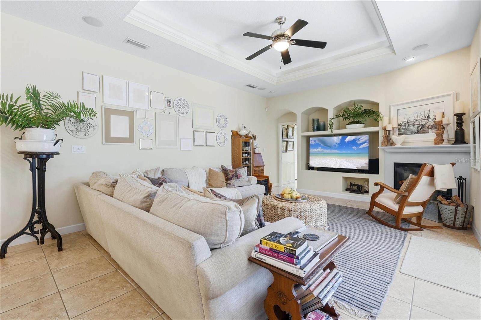 1753 KINGSDOWN DR — photo 6