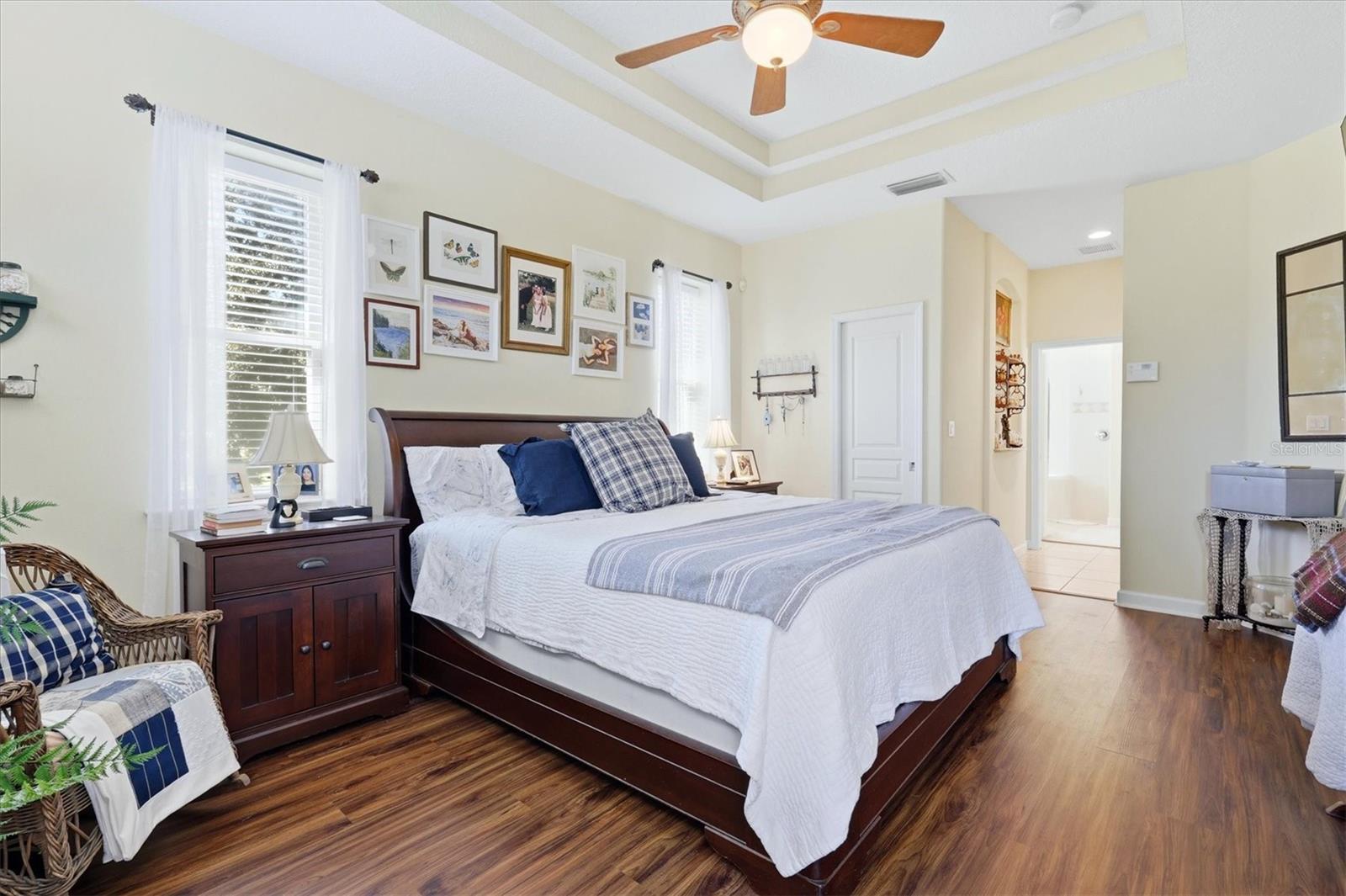 1753 KINGSDOWN DR — photo 15