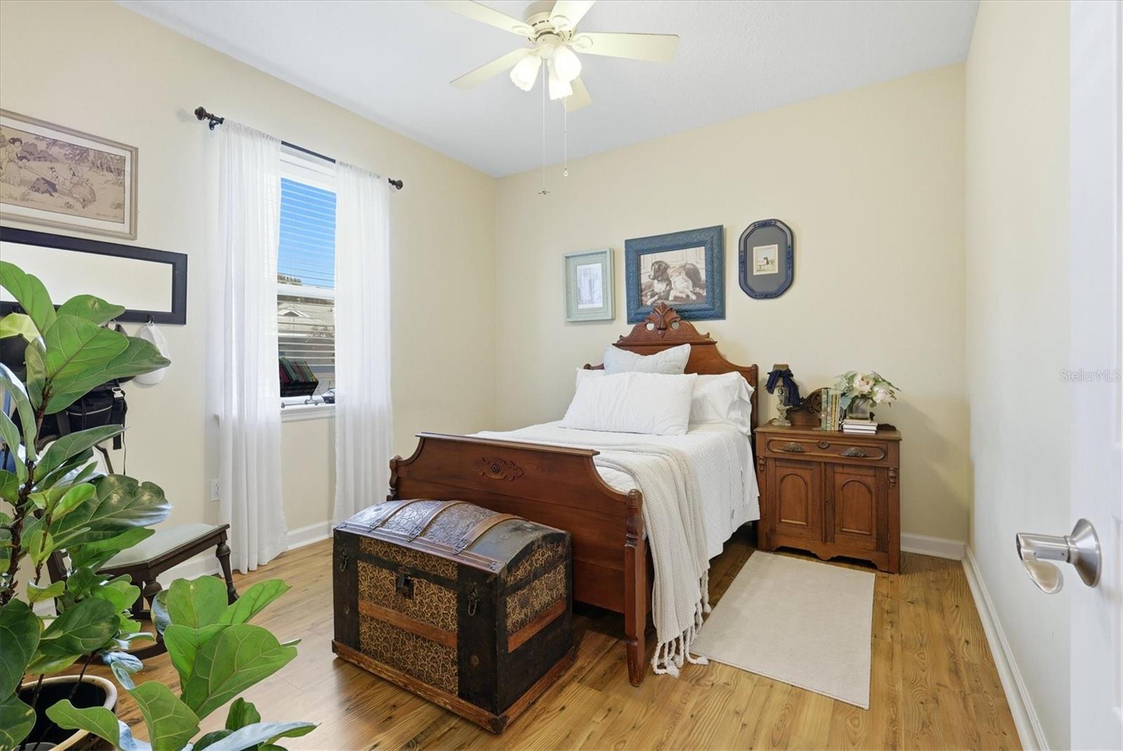 1753 KINGSDOWN DR — photo 20