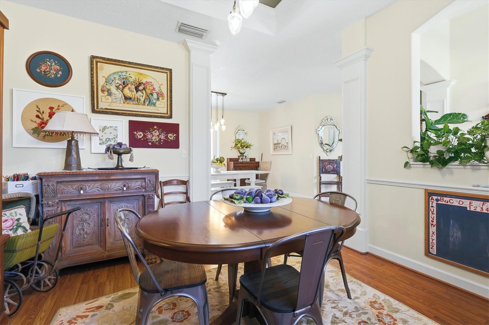1753 KINGSDOWN DR — photo 13