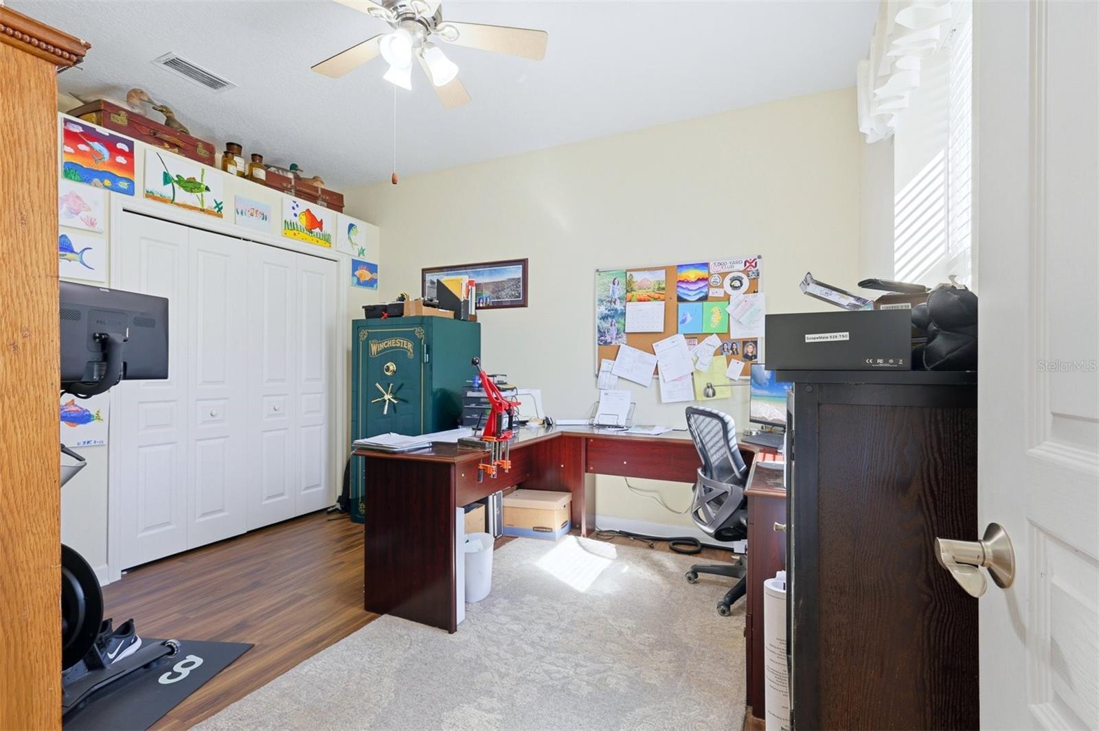 1753 KINGSDOWN DR — photo 22