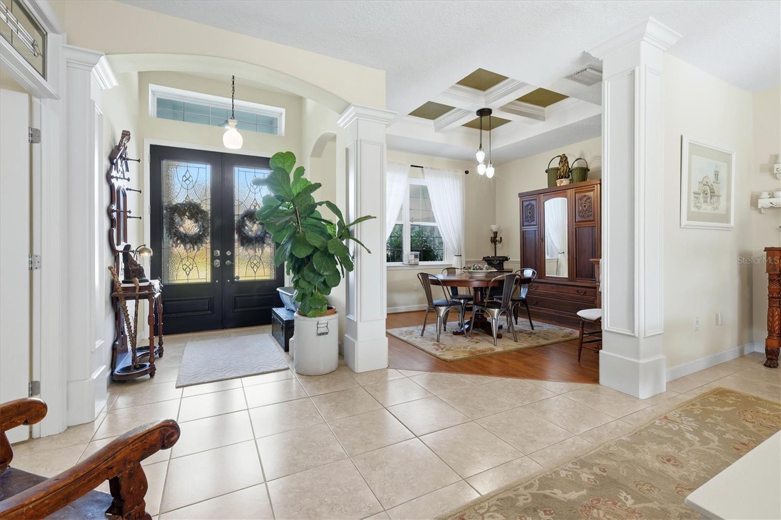1753 KINGSDOWN DR — photo 3