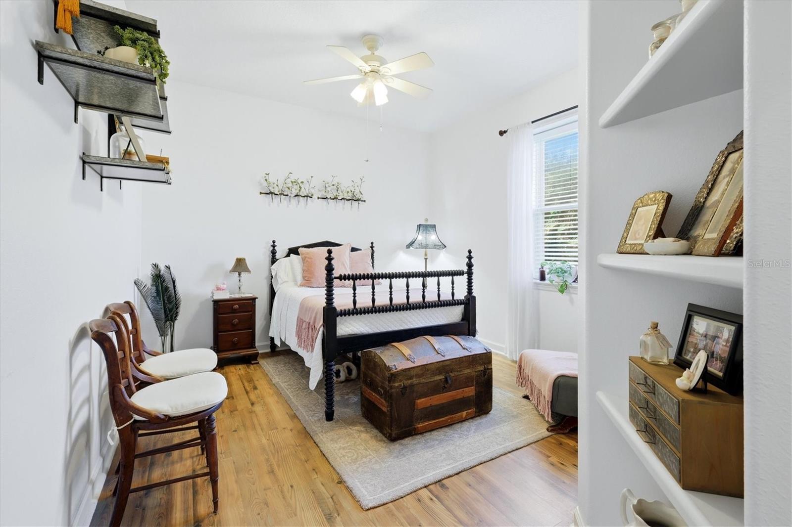 1753 KINGSDOWN DR — photo 18