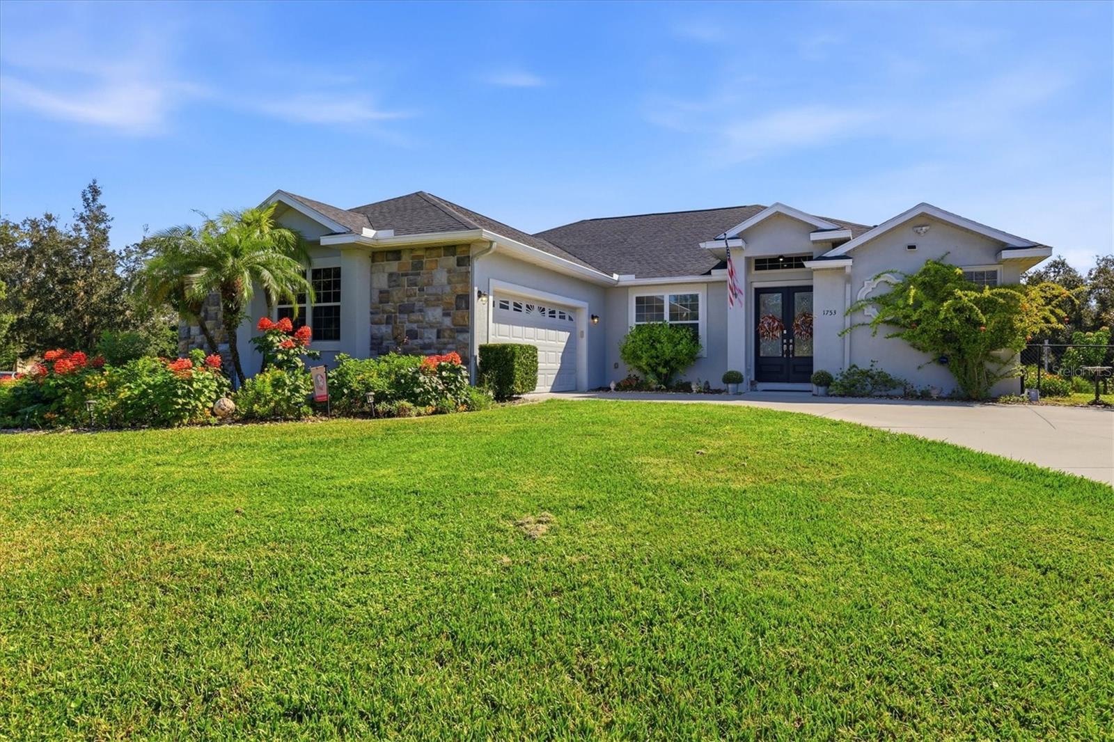 1753 KINGSDOWN DR — photo 41