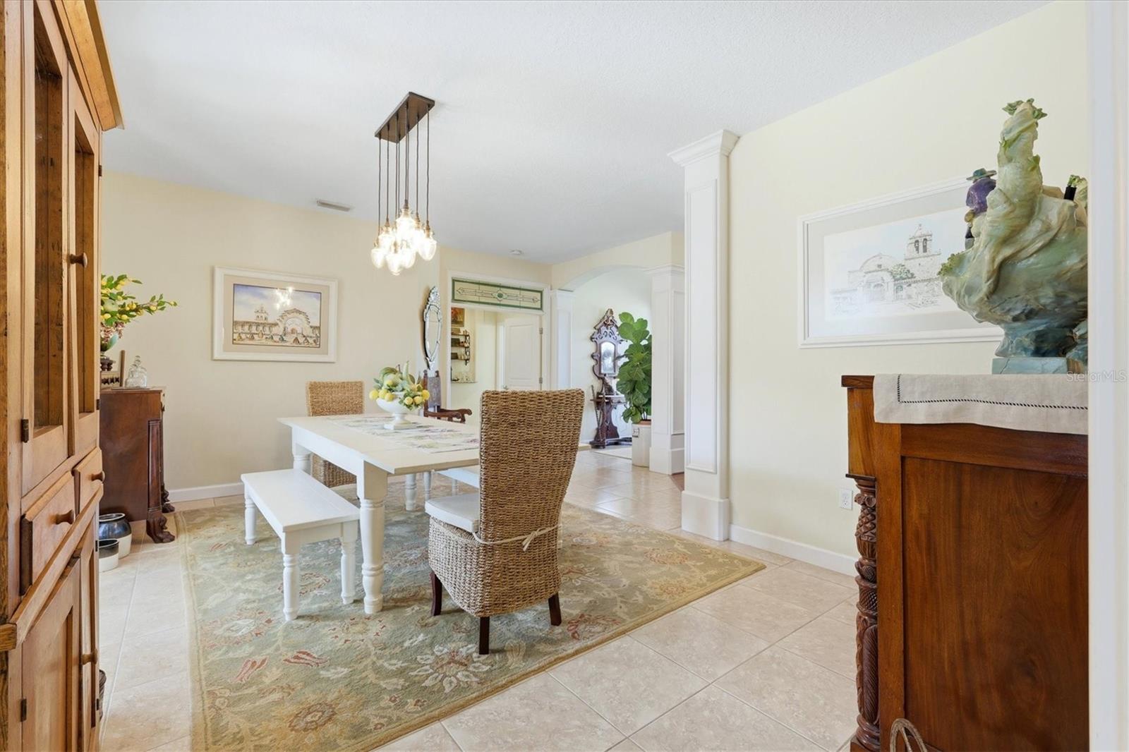 1753 KINGSDOWN DR — photo 5