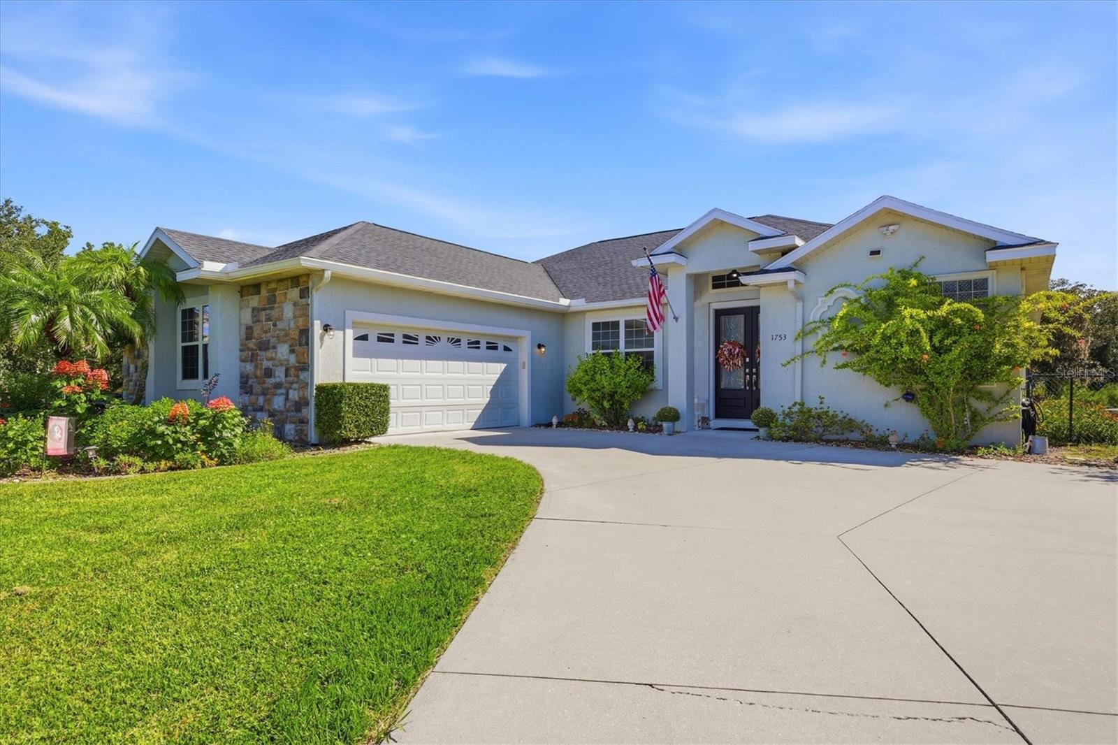 1753 KINGSDOWN DR — photo 43