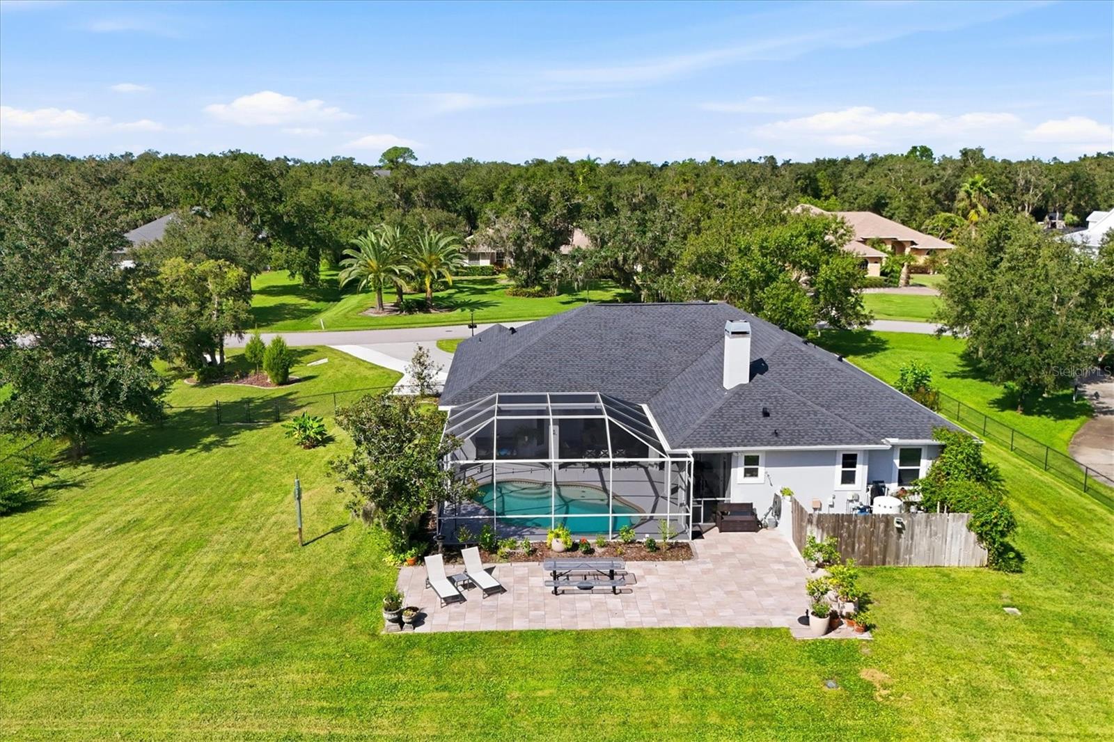 1753 KINGSDOWN DR — photo 36