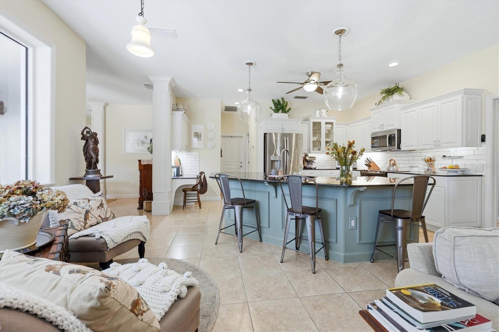 1753 KINGSDOWN DR — photo 12