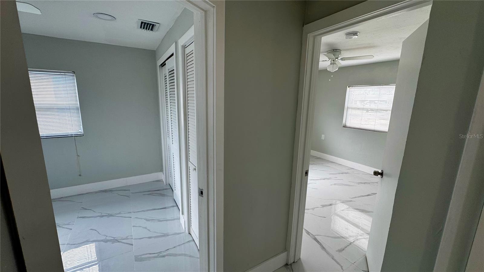 130 VIRGINIA CT — photo 36