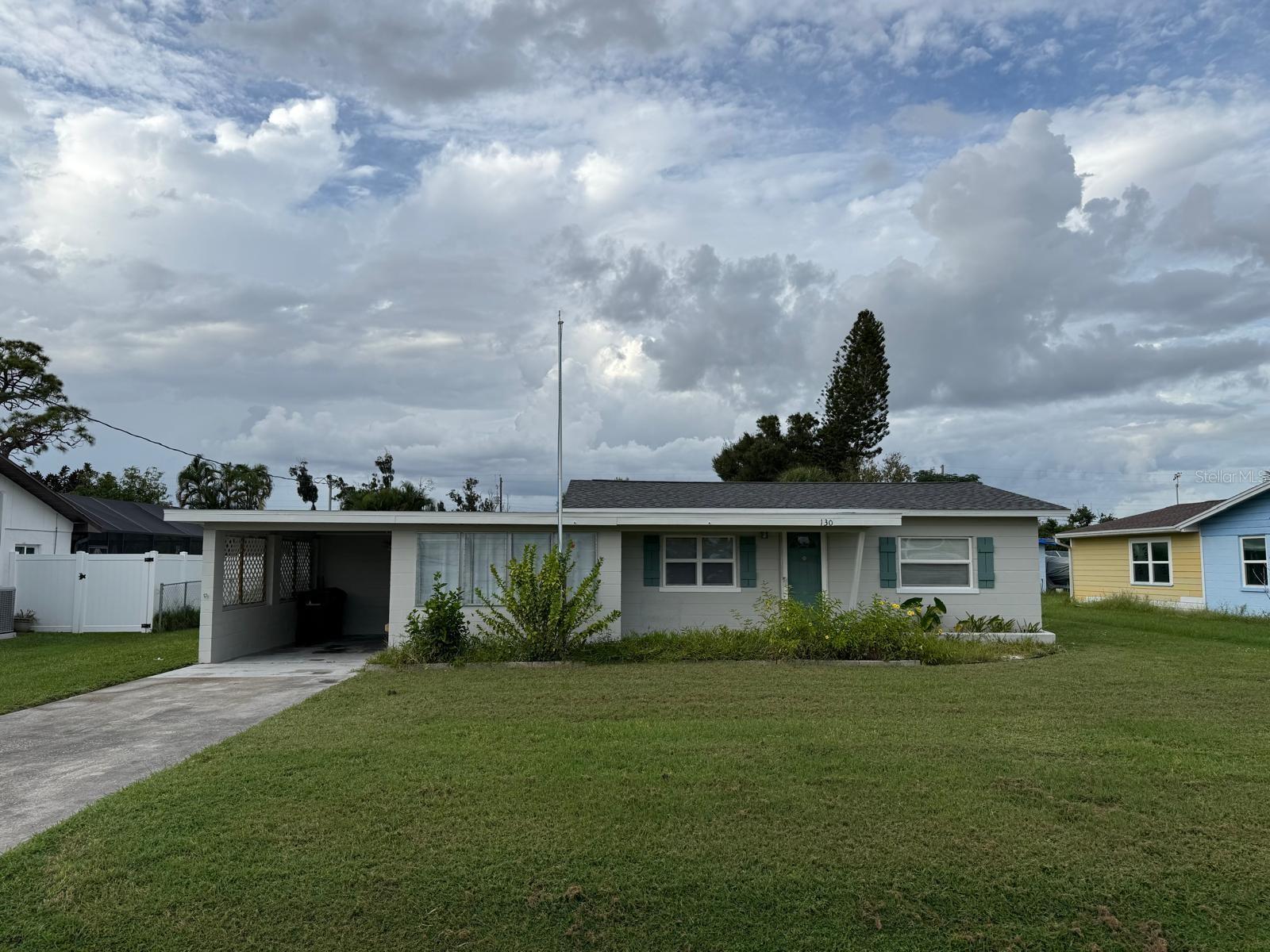 130 VIRGINIA CT — photo 3