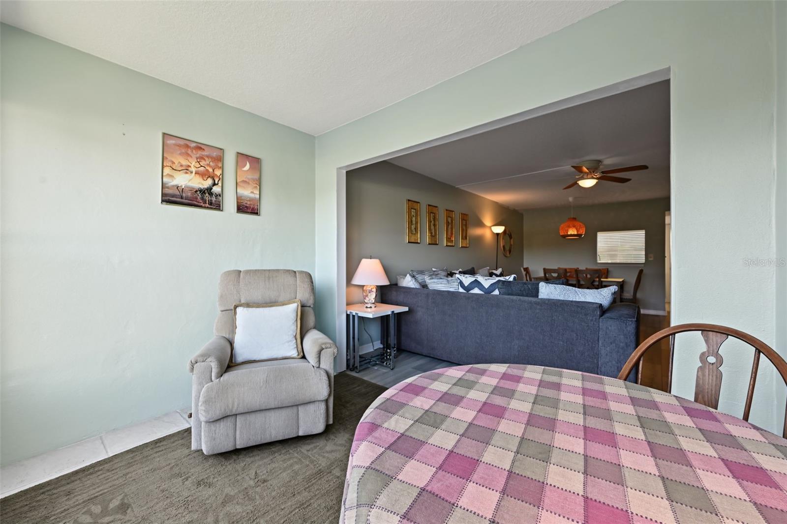 936 VIRGINIA ST #306 — photo 32