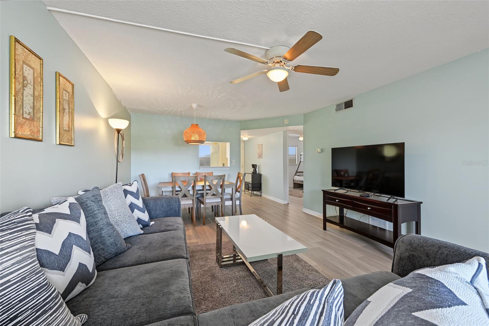 936 VIRGINIA ST #306 — photo 24