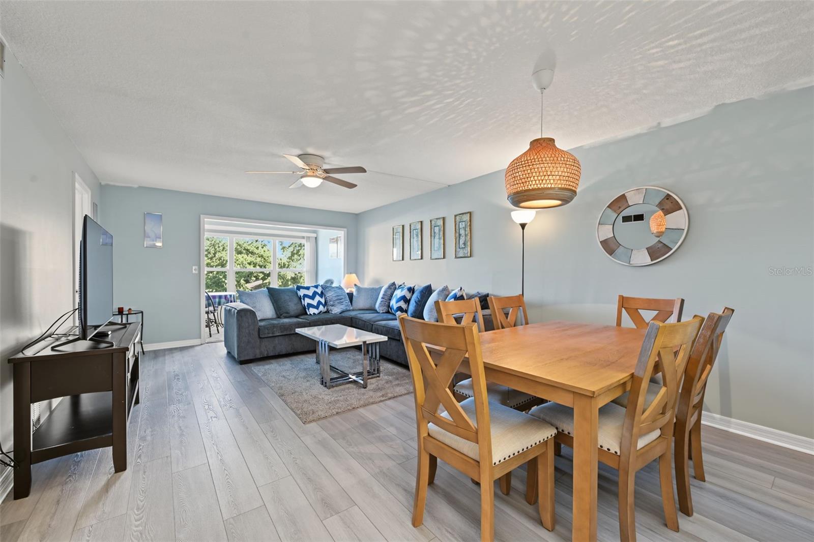 936 VIRGINIA ST #306 — photo 22