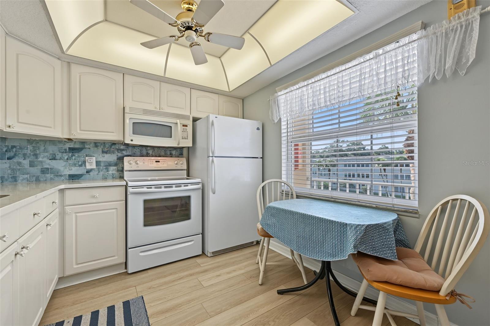 936 VIRGINIA ST #306 — photo 36