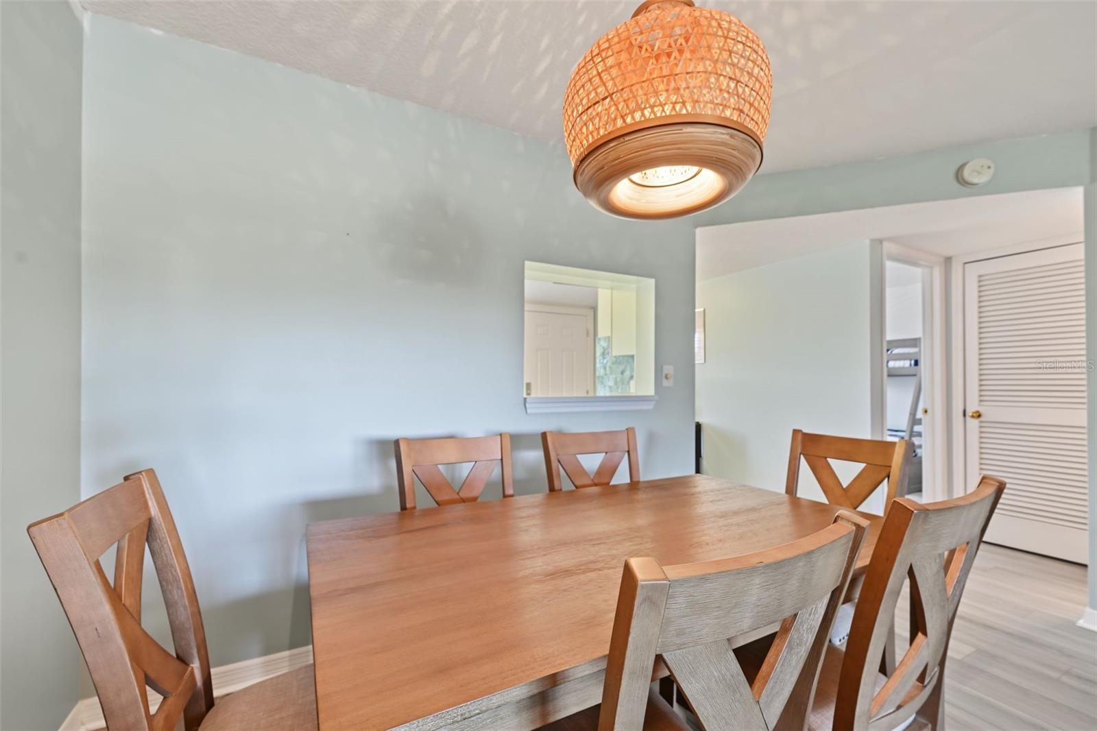 936 VIRGINIA ST #306 — photo 20