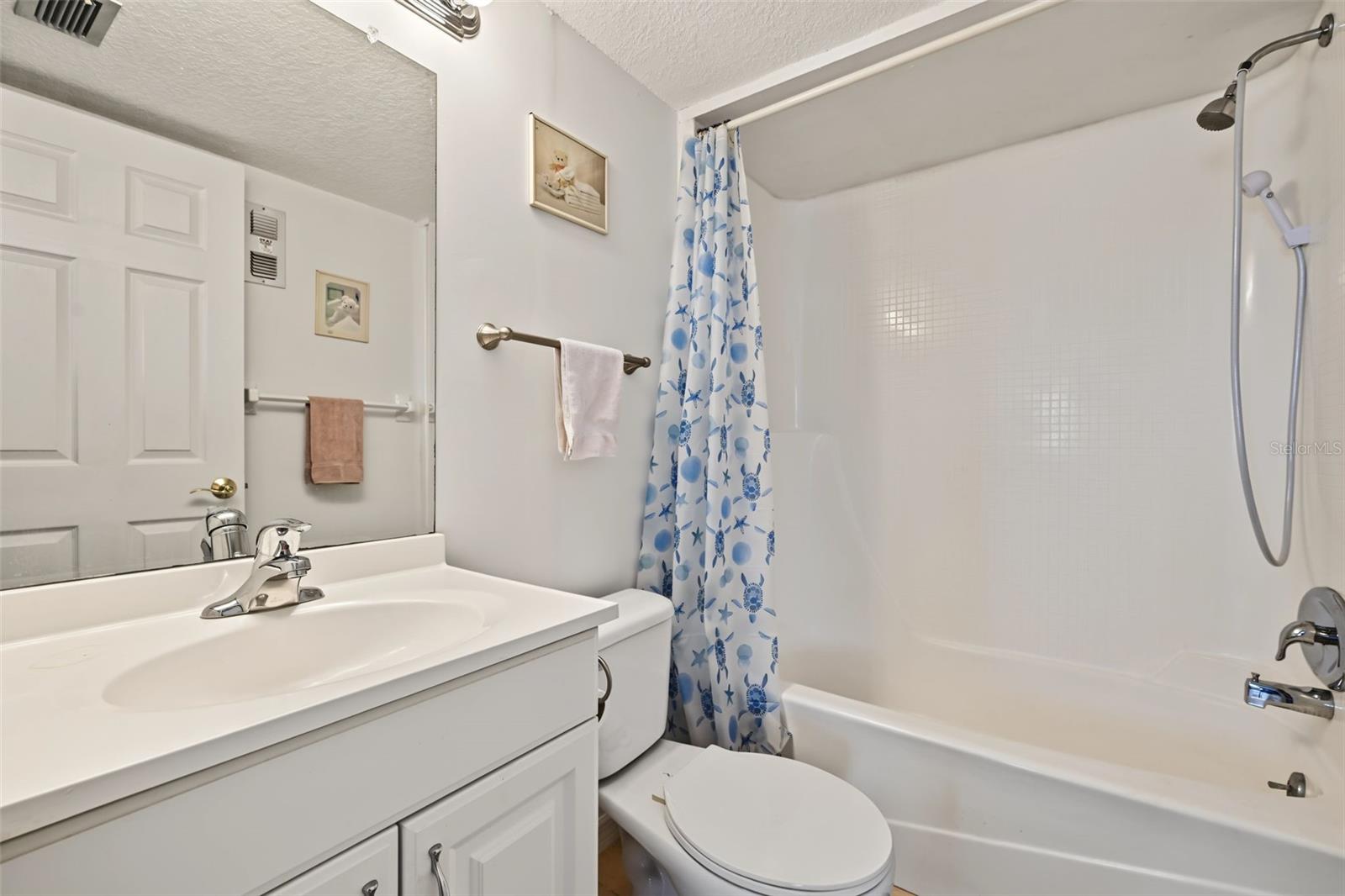 936 VIRGINIA ST #306 — photo 47