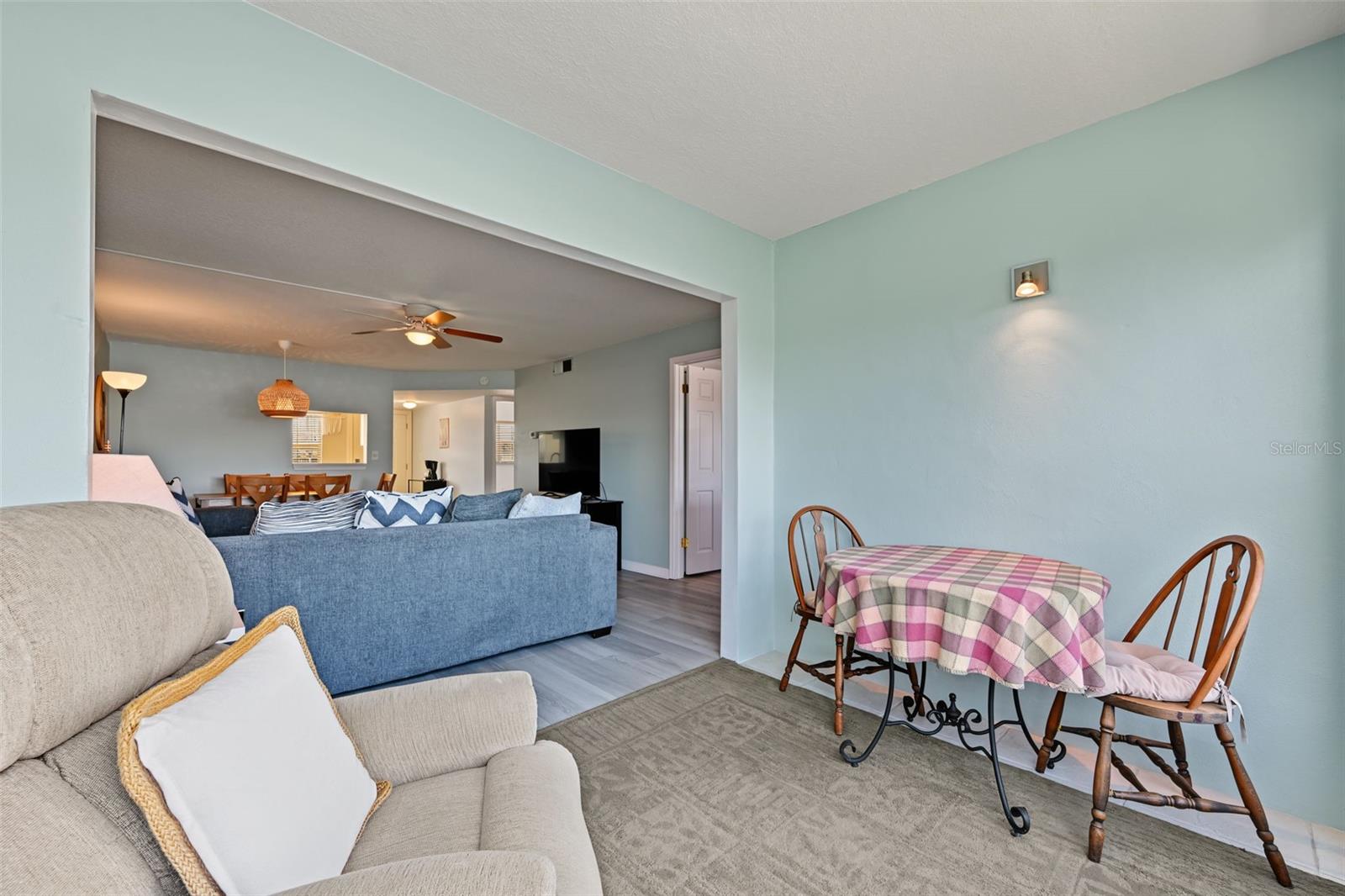 936 VIRGINIA ST #306 — photo 33