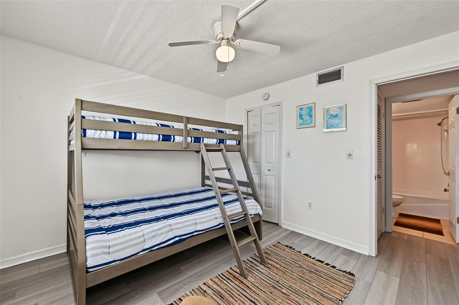 936 VIRGINIA ST #306 — photo 45
