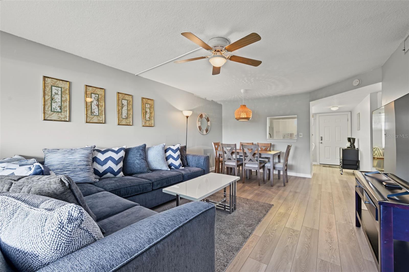 936 VIRGINIA ST #306 — photo 26