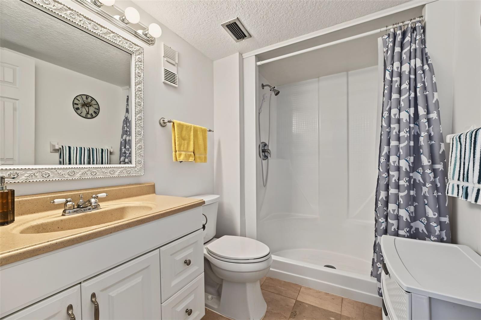 936 VIRGINIA ST #306 — photo 43