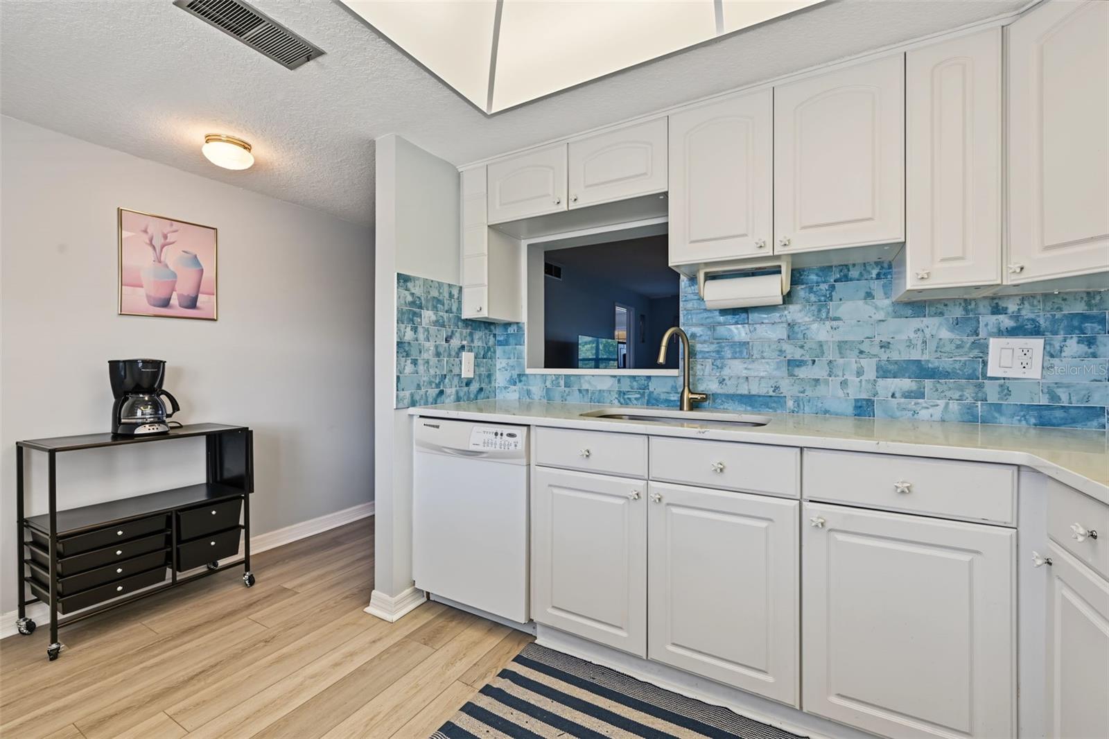936 VIRGINIA ST #306 — photo 38