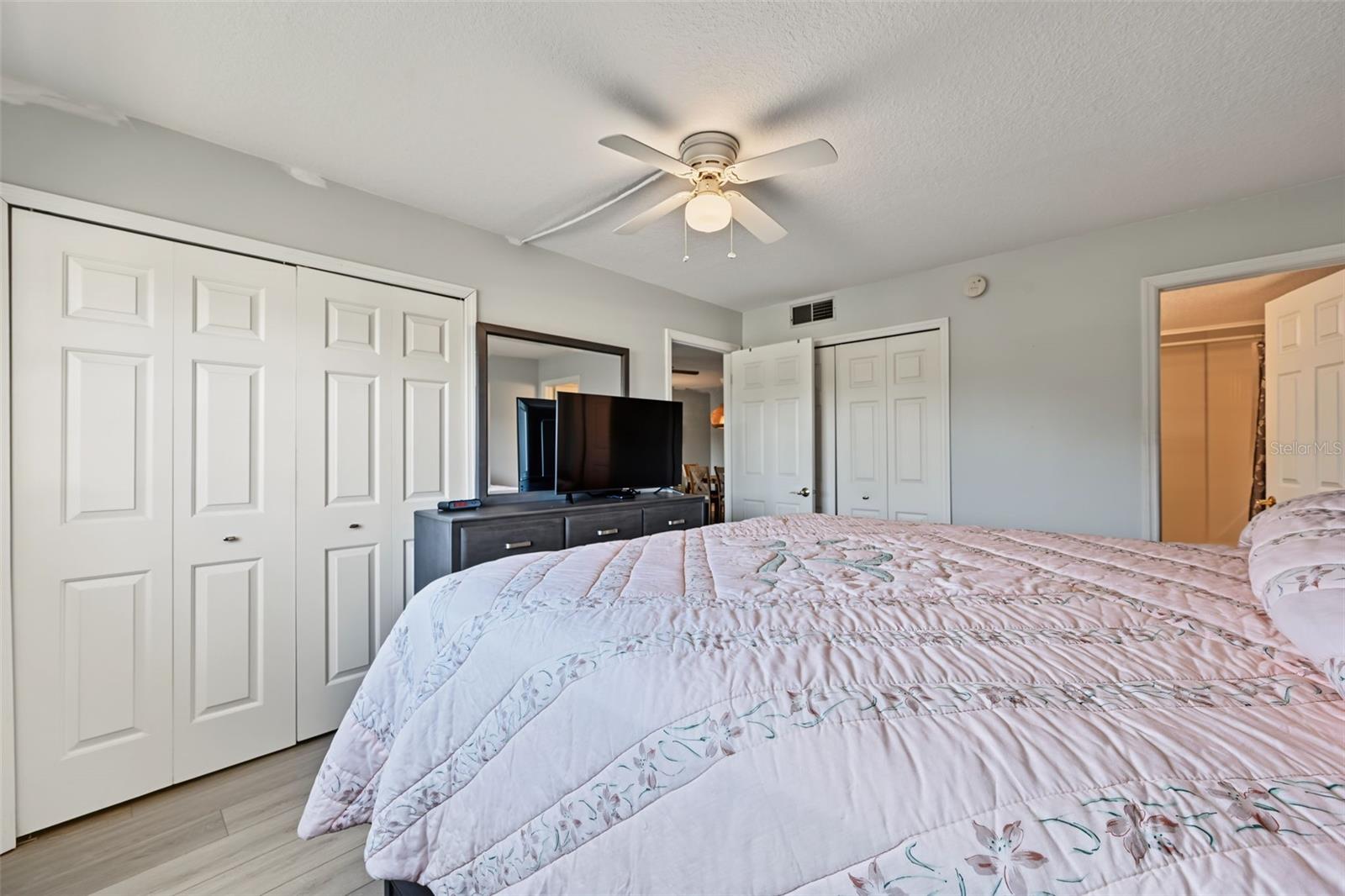 936 VIRGINIA ST #306 — photo 42