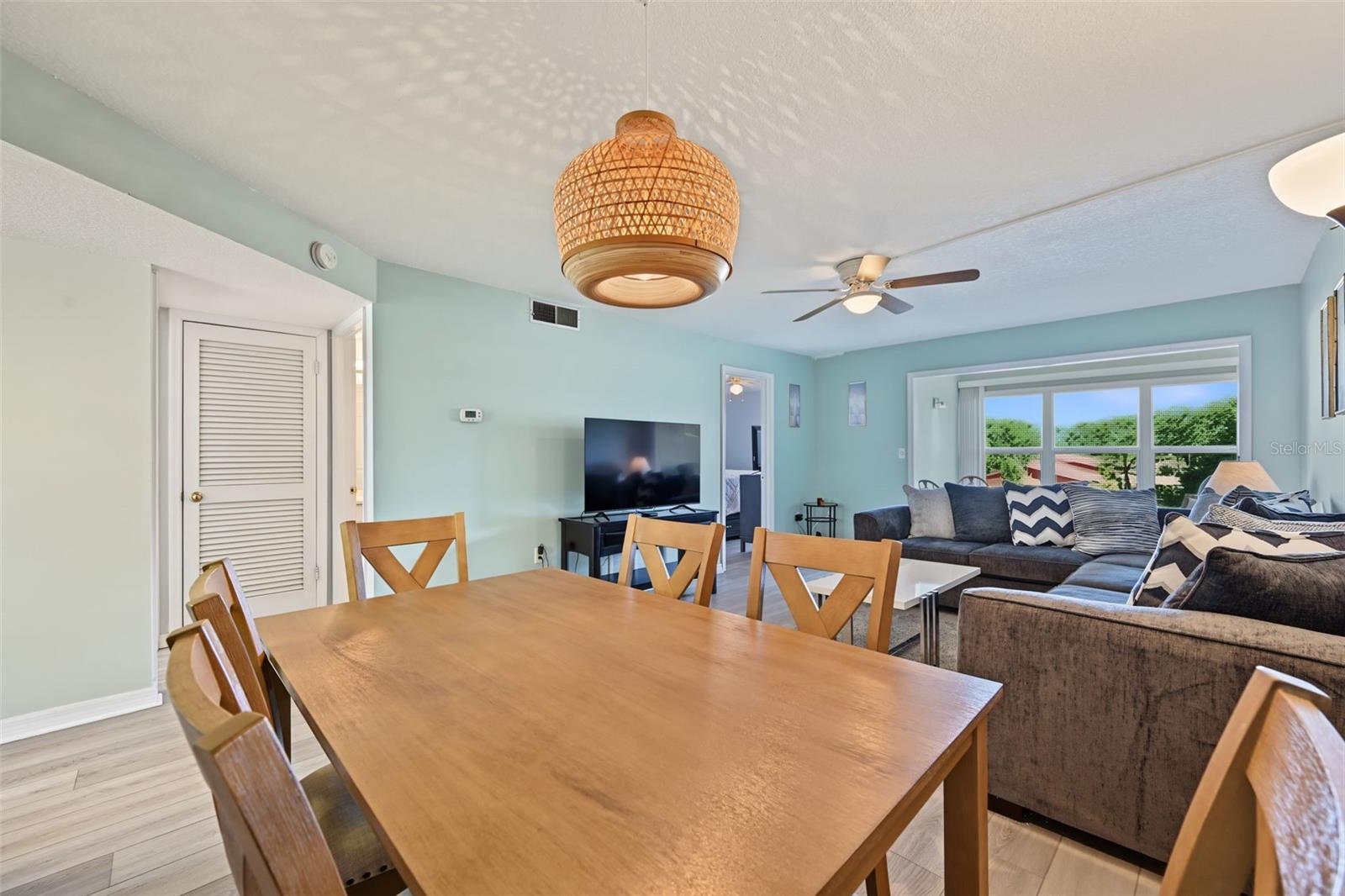 936 VIRGINIA ST #306 — photo 21