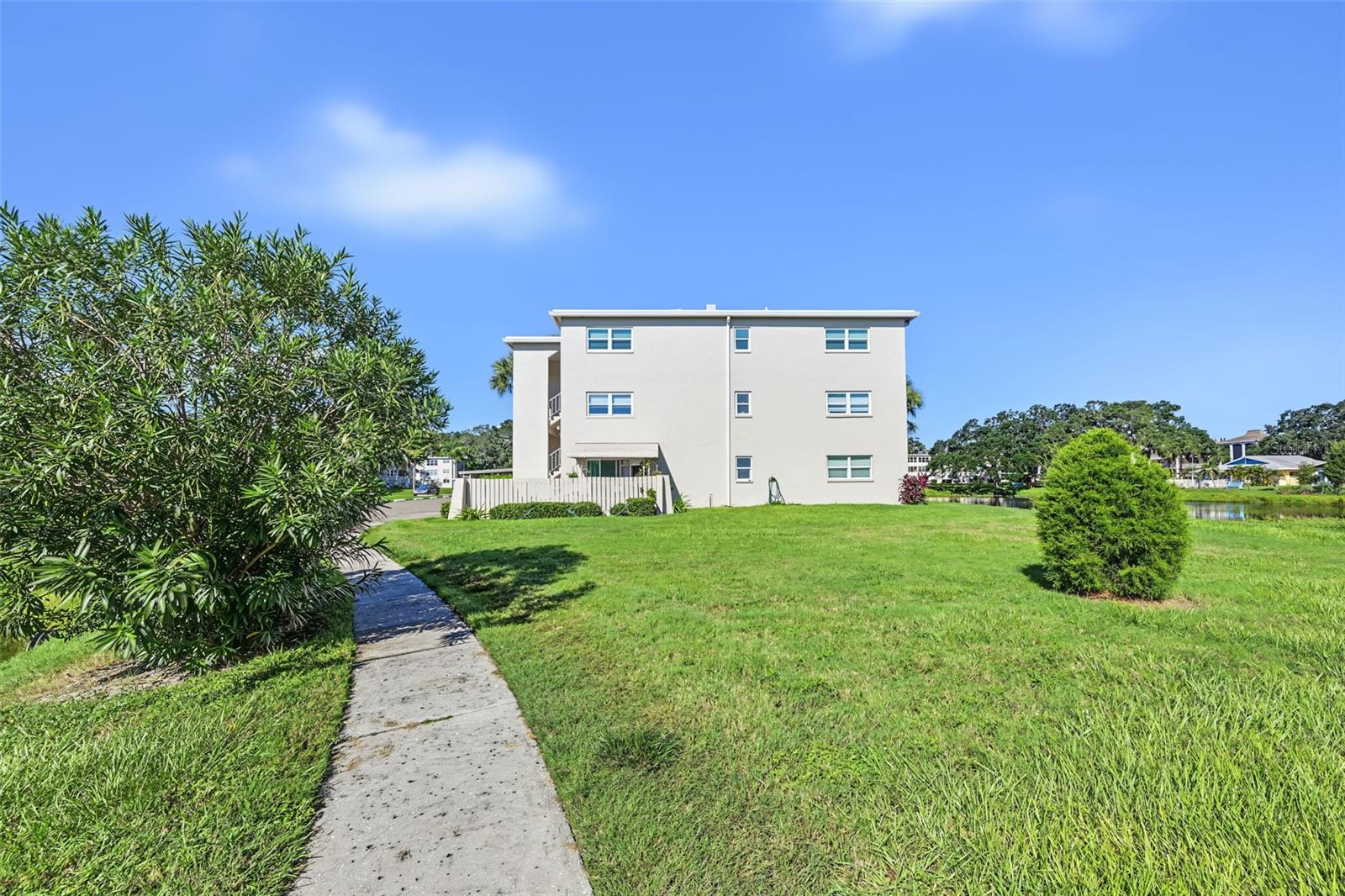 936 VIRGINIA ST #306 — photo 61