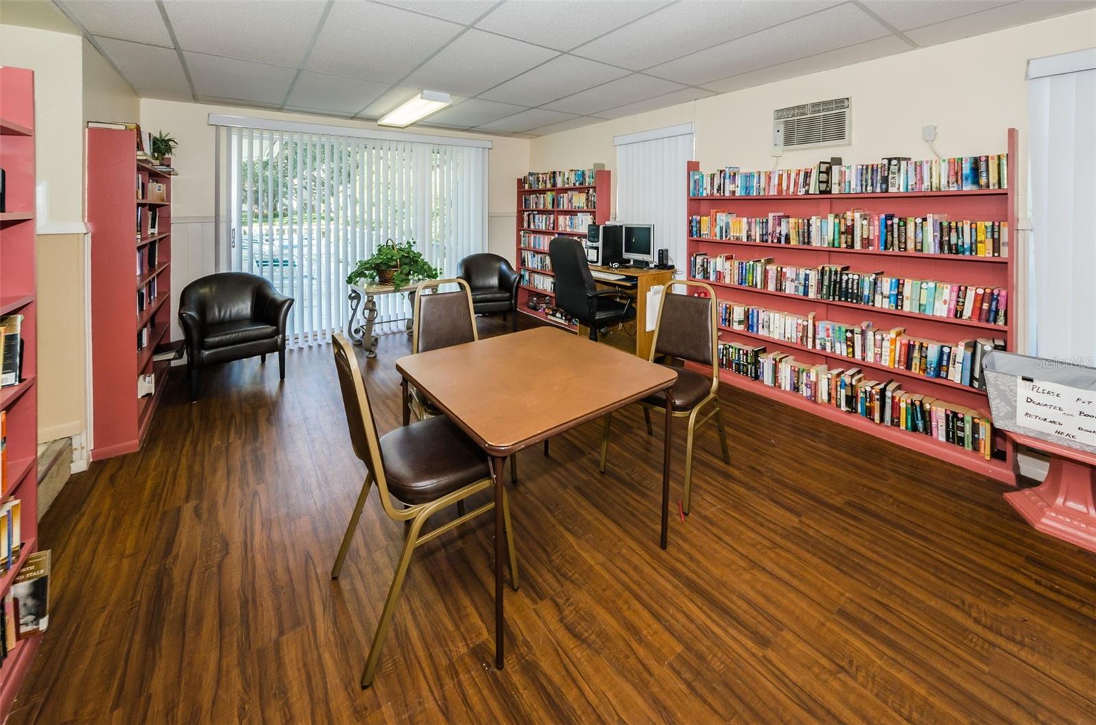 936 VIRGINIA ST #306 — photo 85