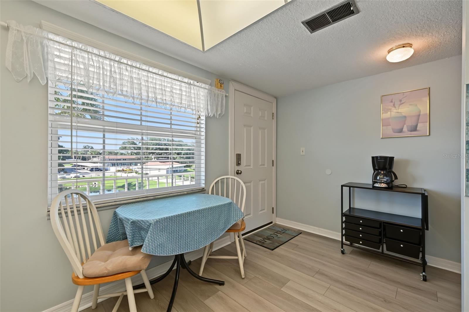 936 VIRGINIA ST #306 — photo 37