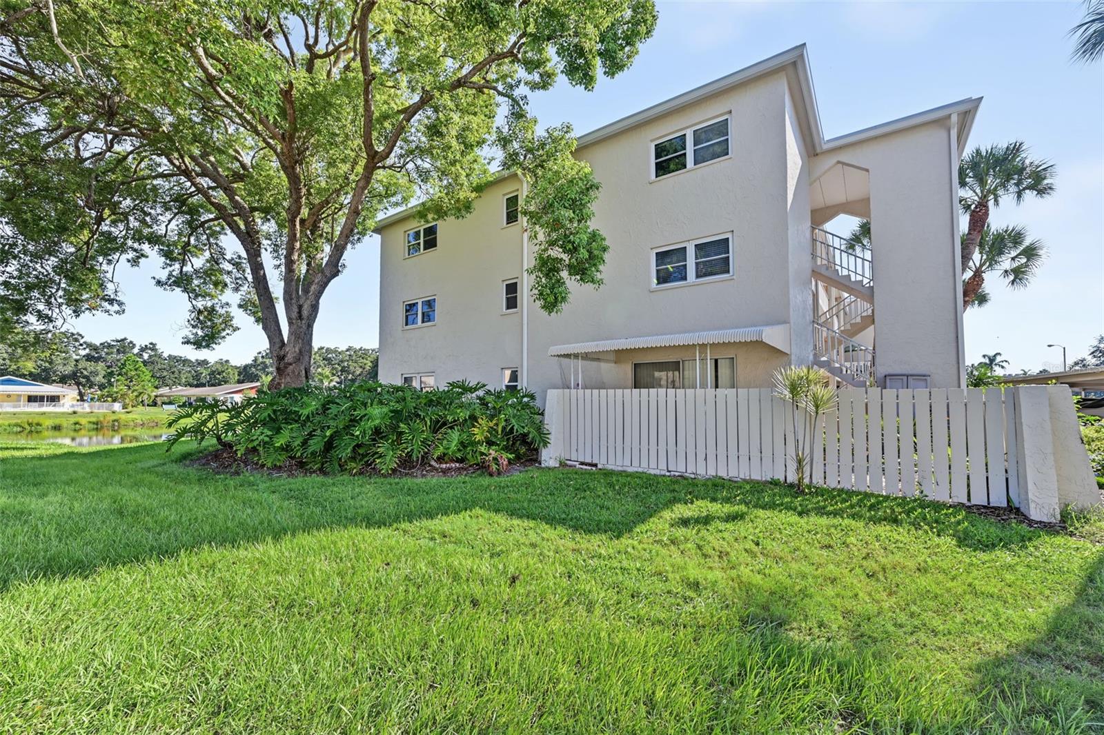 936 VIRGINIA ST #306 — photo 62