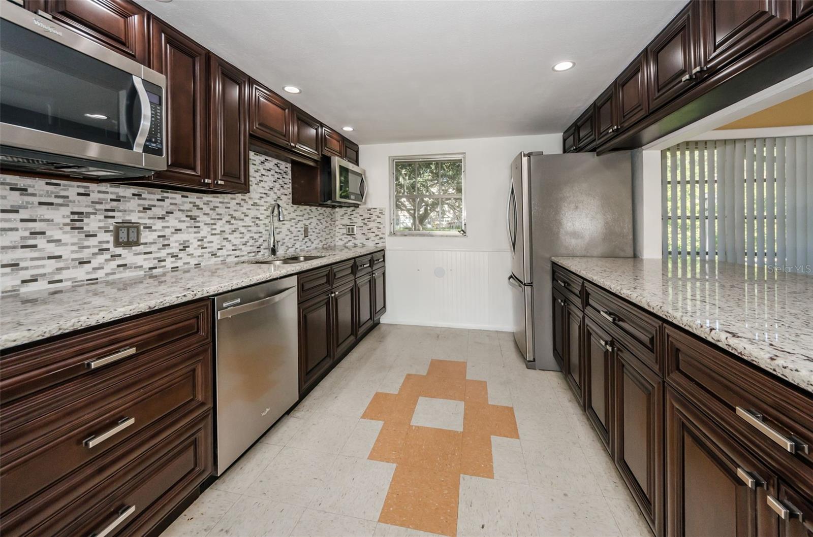 936 VIRGINIA ST #306 — photo 87