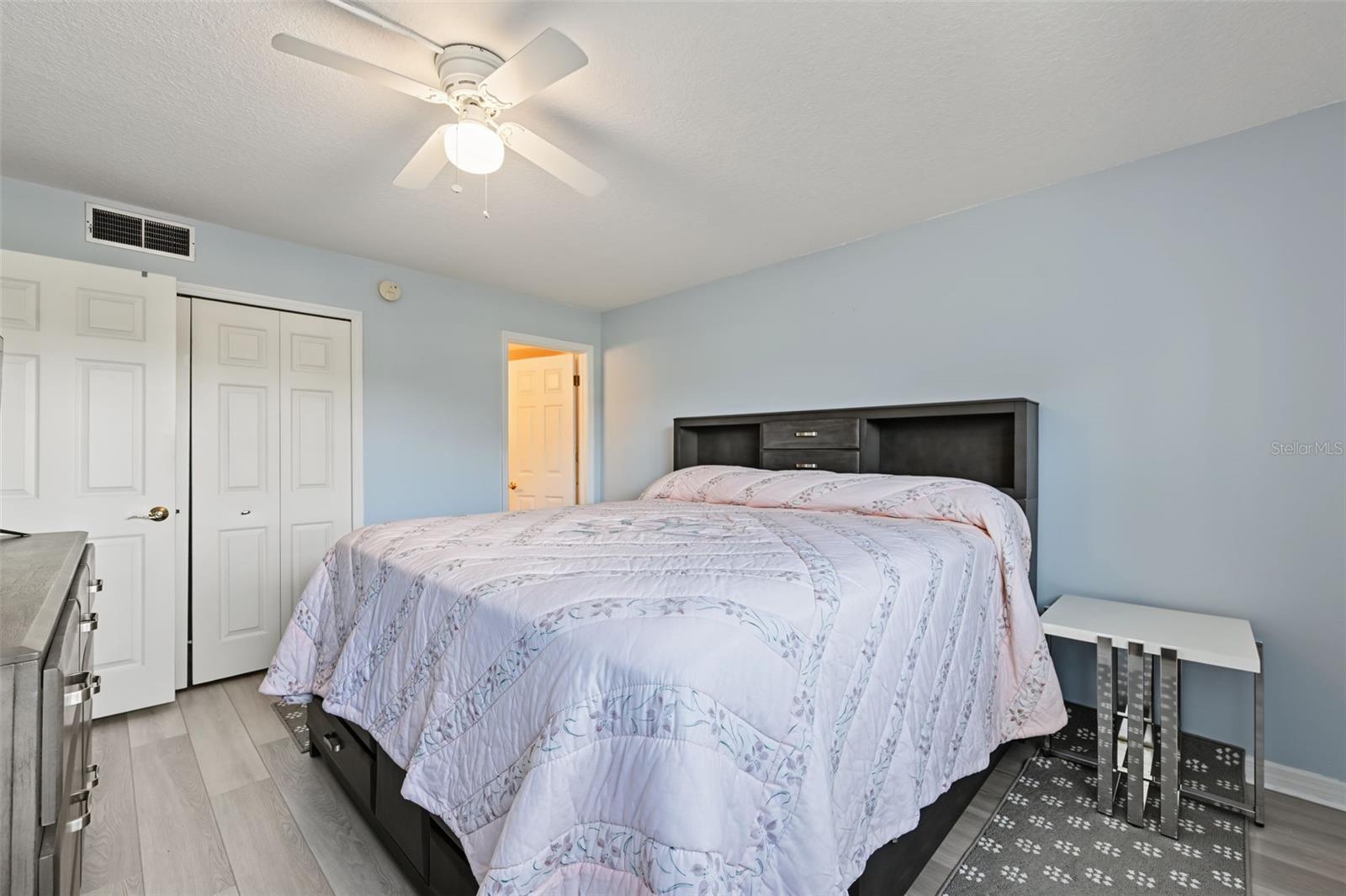 936 VIRGINIA ST #306 — photo 41