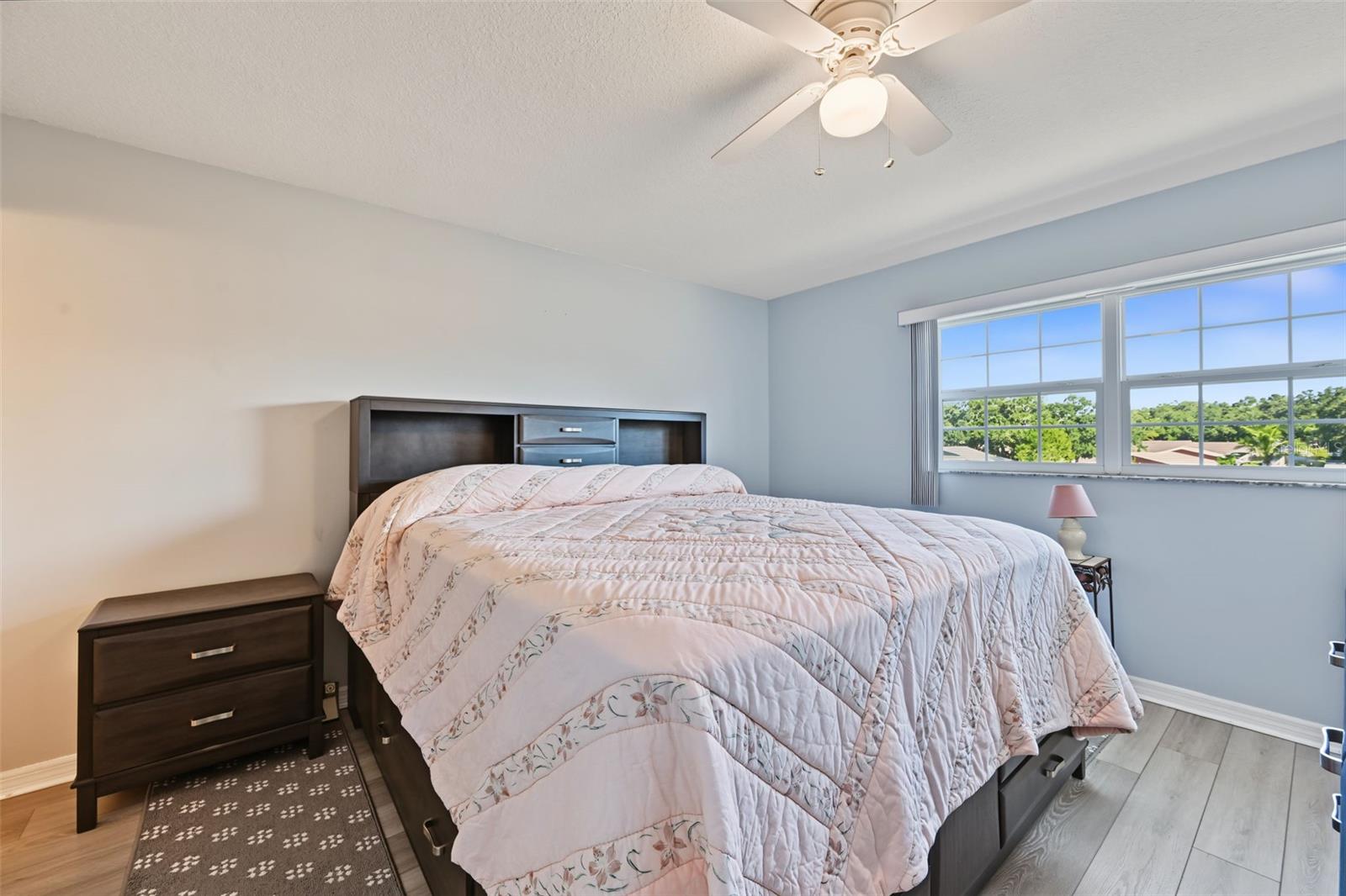 936 VIRGINIA ST #306 — photo 39