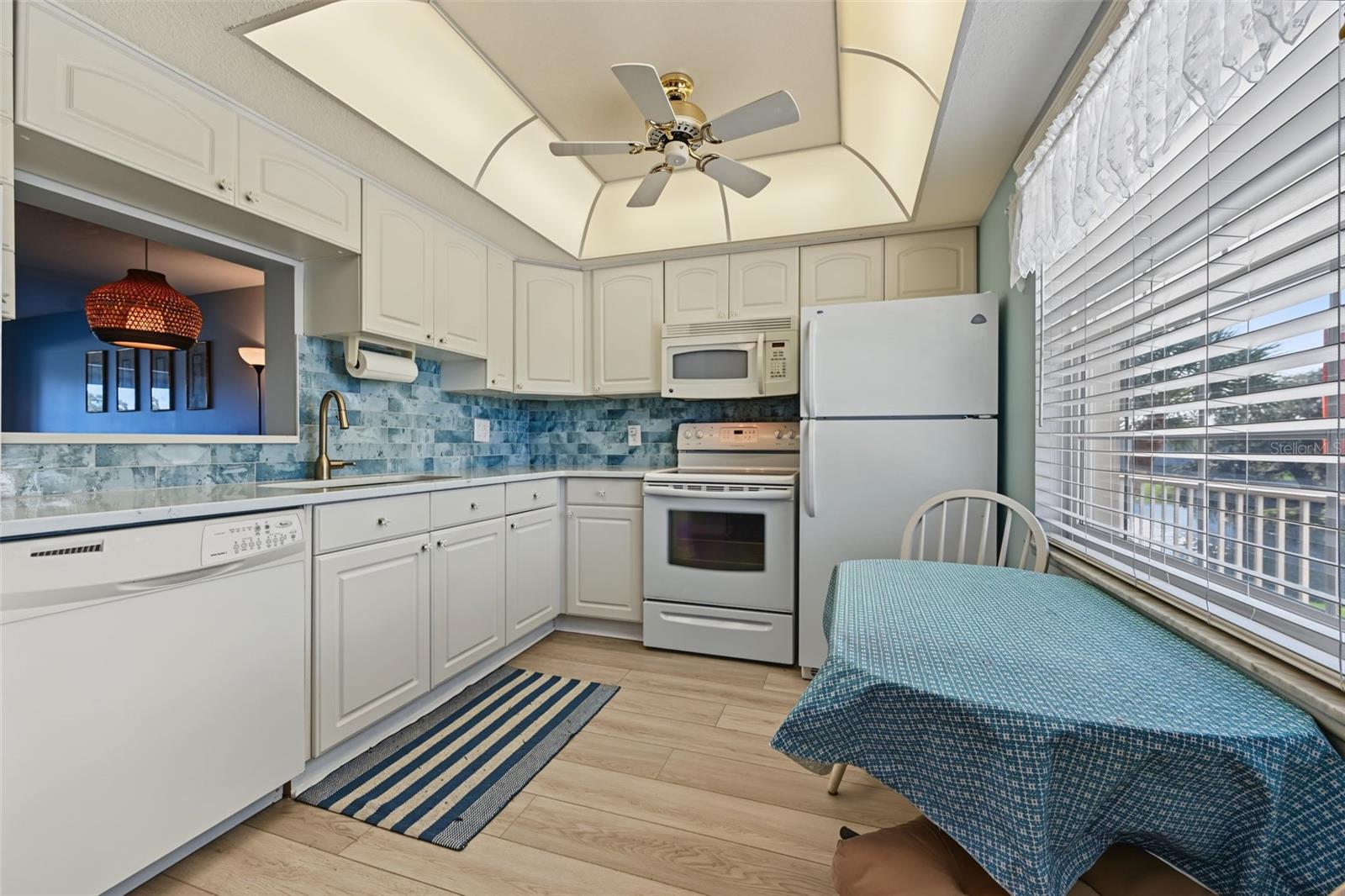 936 VIRGINIA ST #306 — photo 34