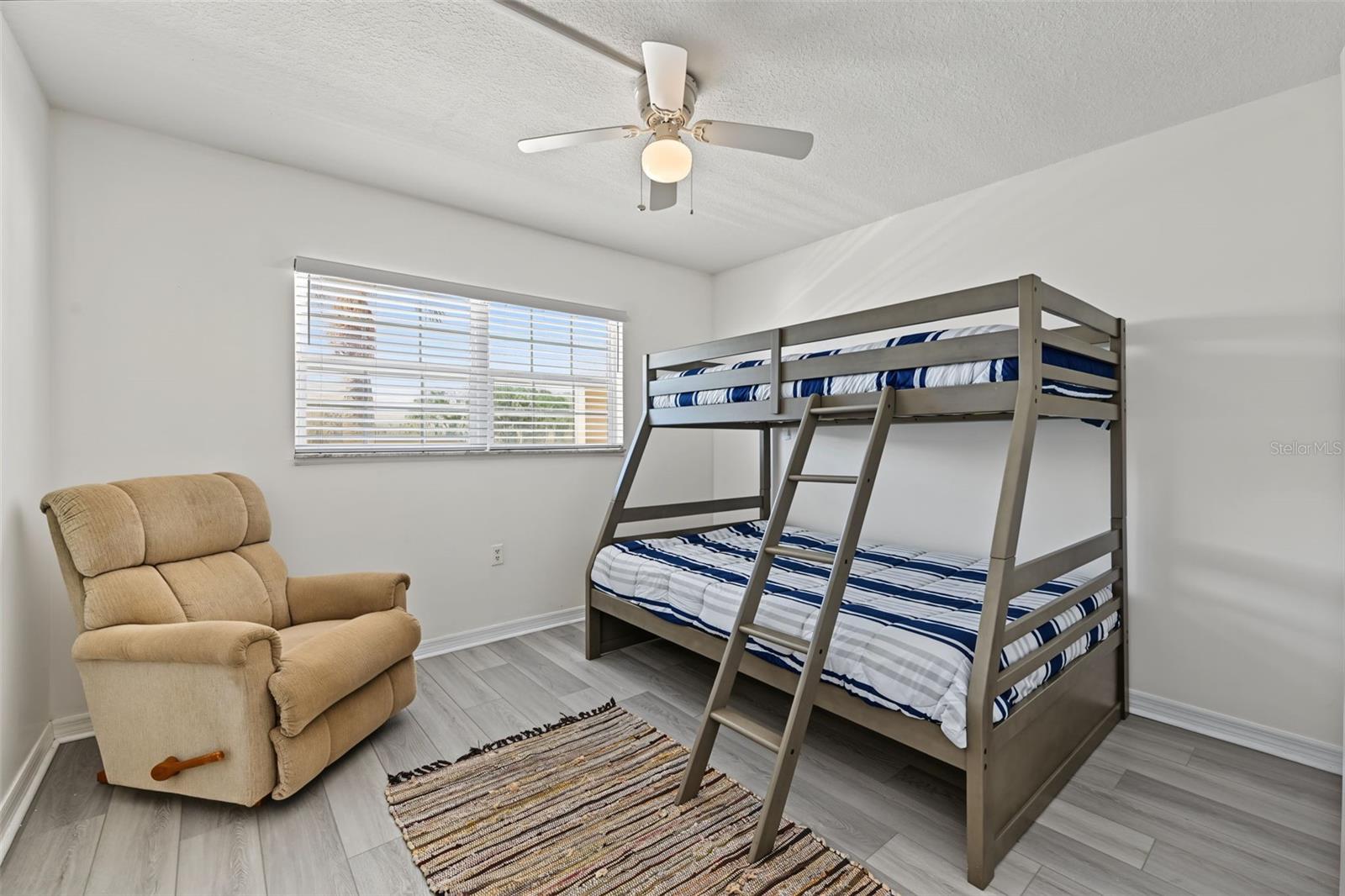 936 VIRGINIA ST #306 — photo 44