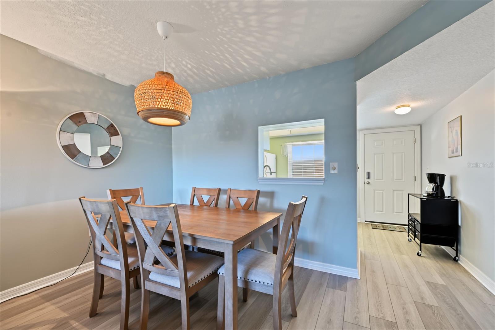 936 VIRGINIA ST #306 — photo 19