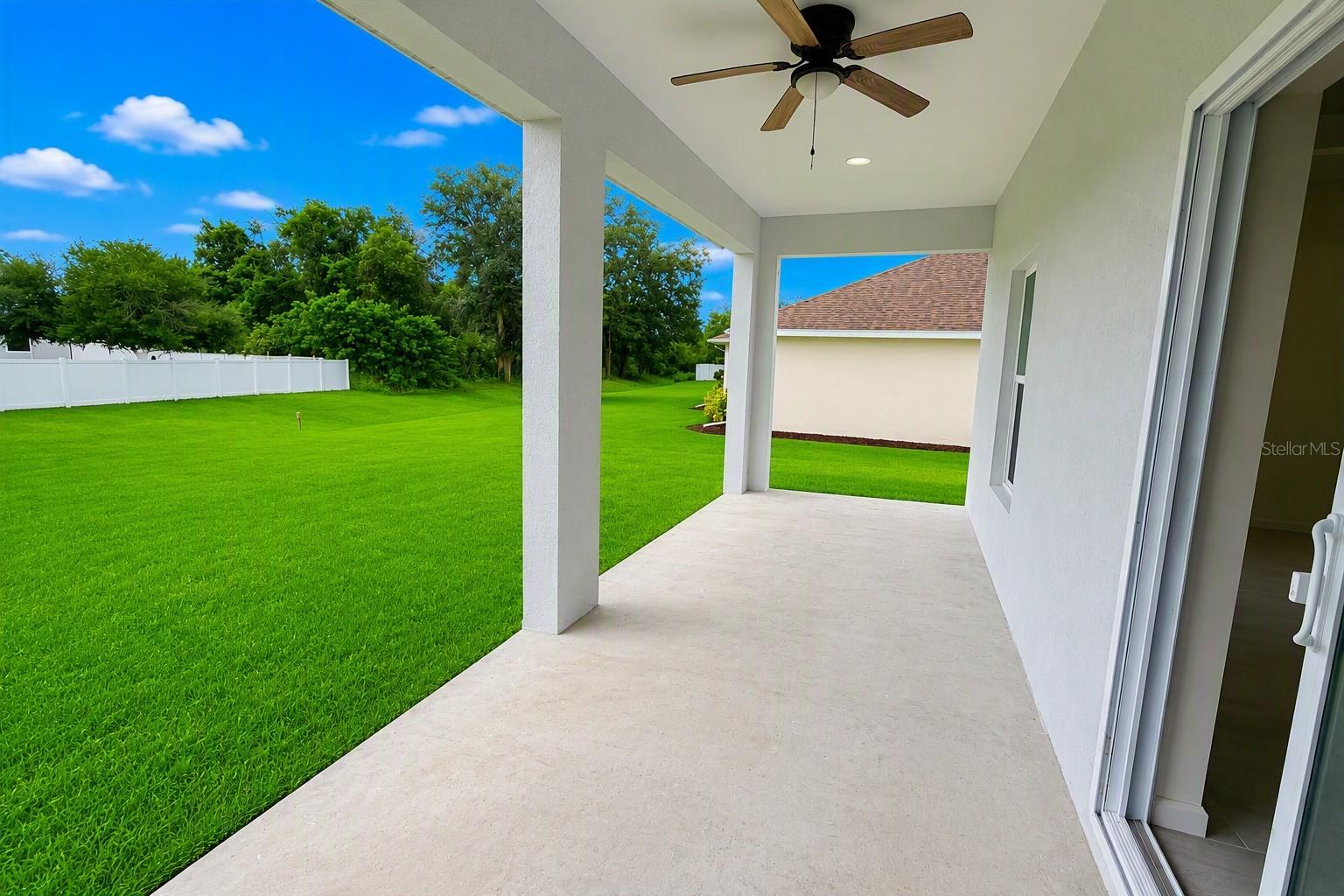 3046 JEANNIN DR — photo 19