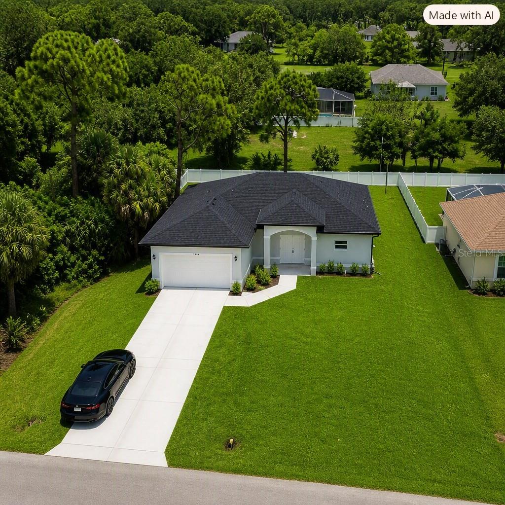 3046 JEANNIN DR — photo 2