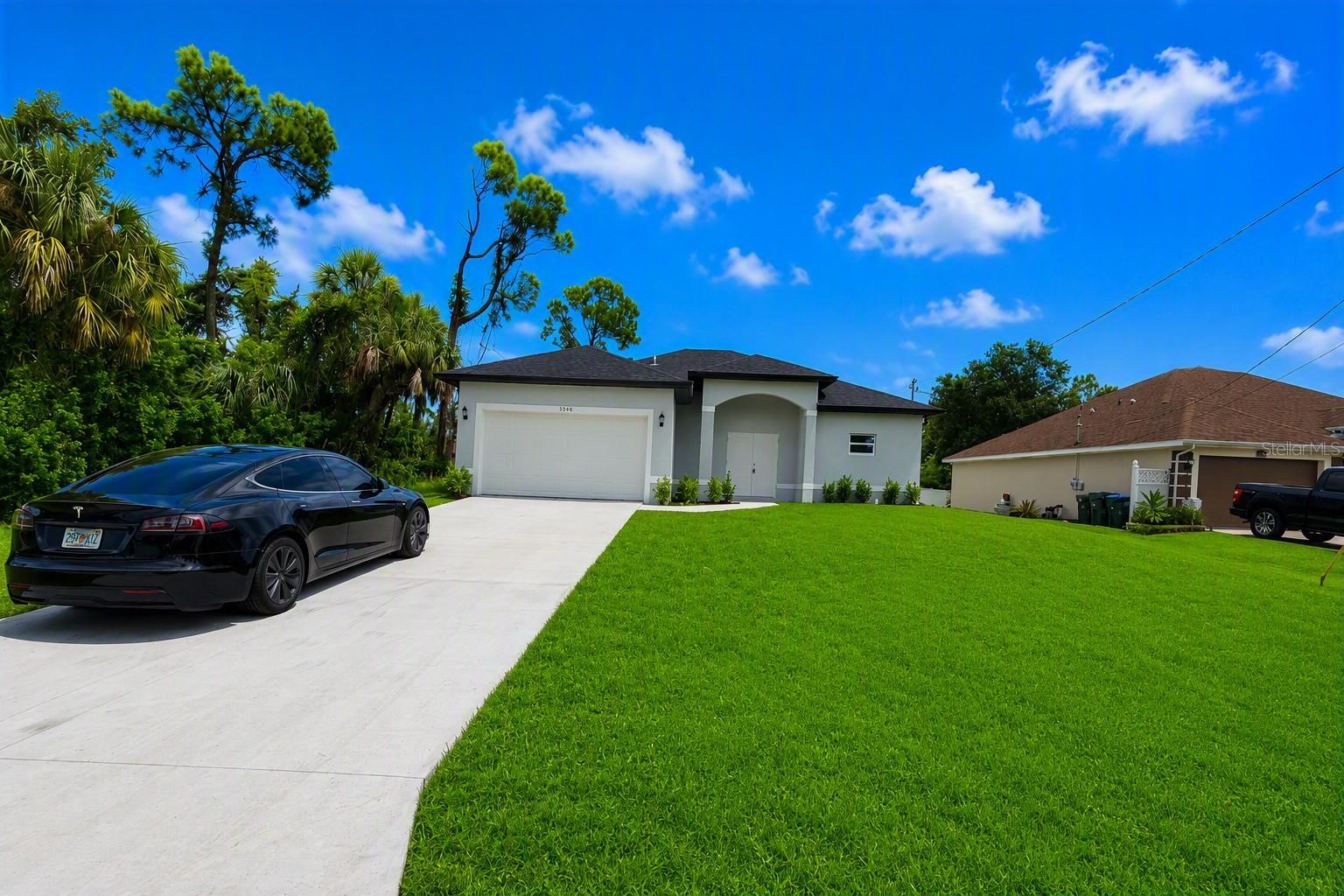 3046 JEANNIN DR — photo 23