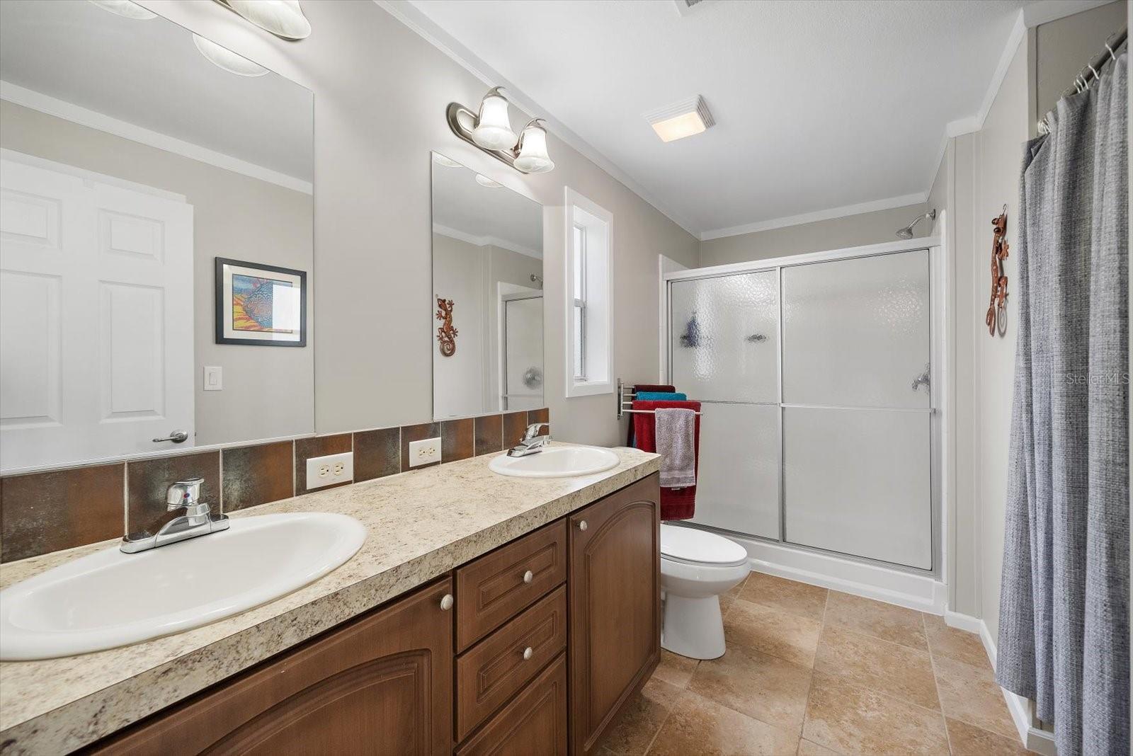298 BAHAMA DR — photo 18