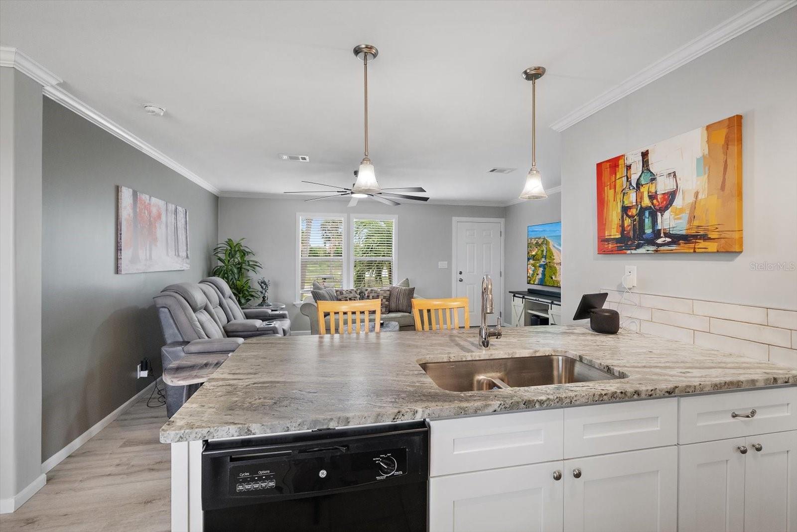 298 BAHAMA DR — photo 8