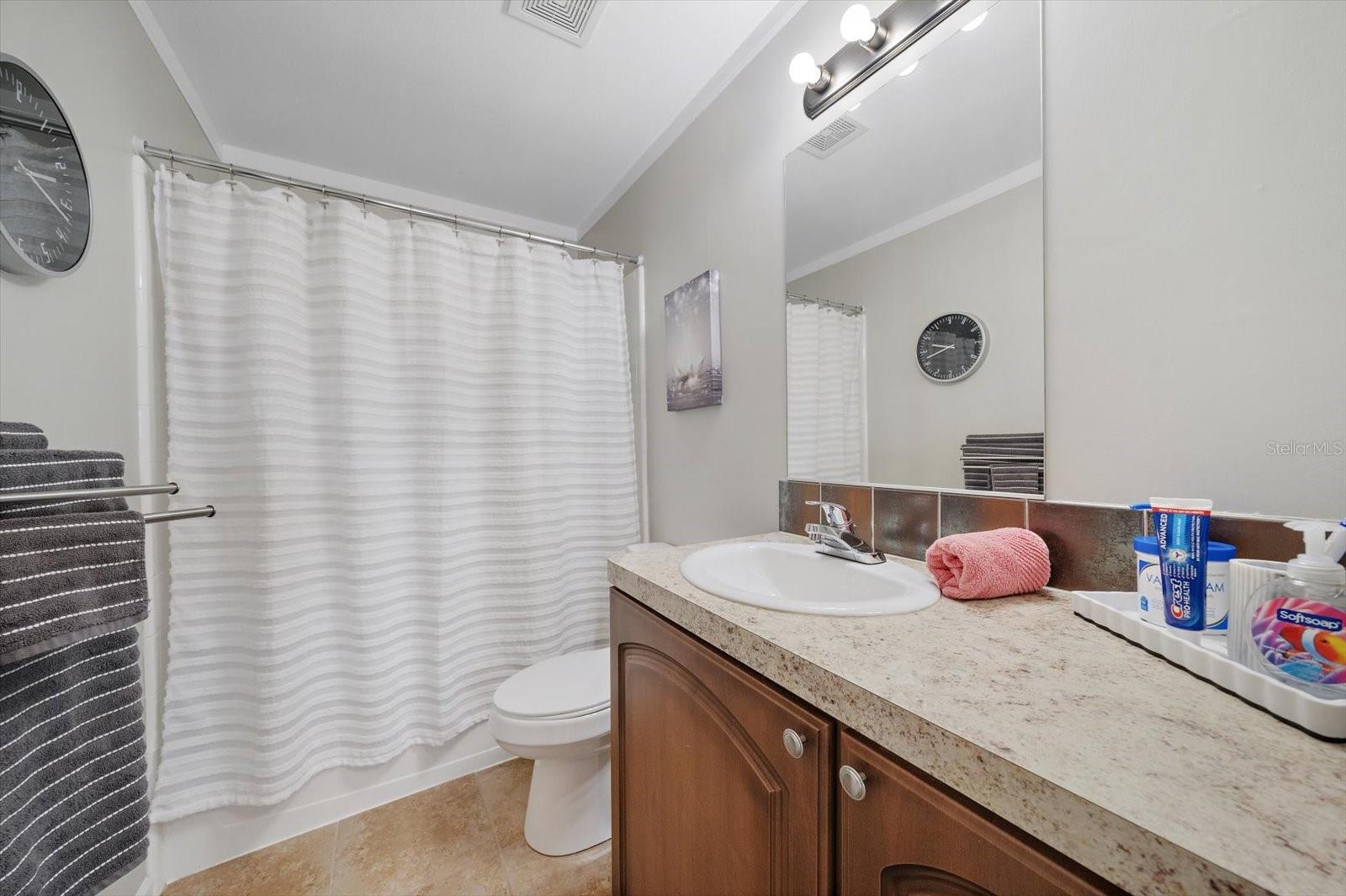 298 BAHAMA DR — photo 21