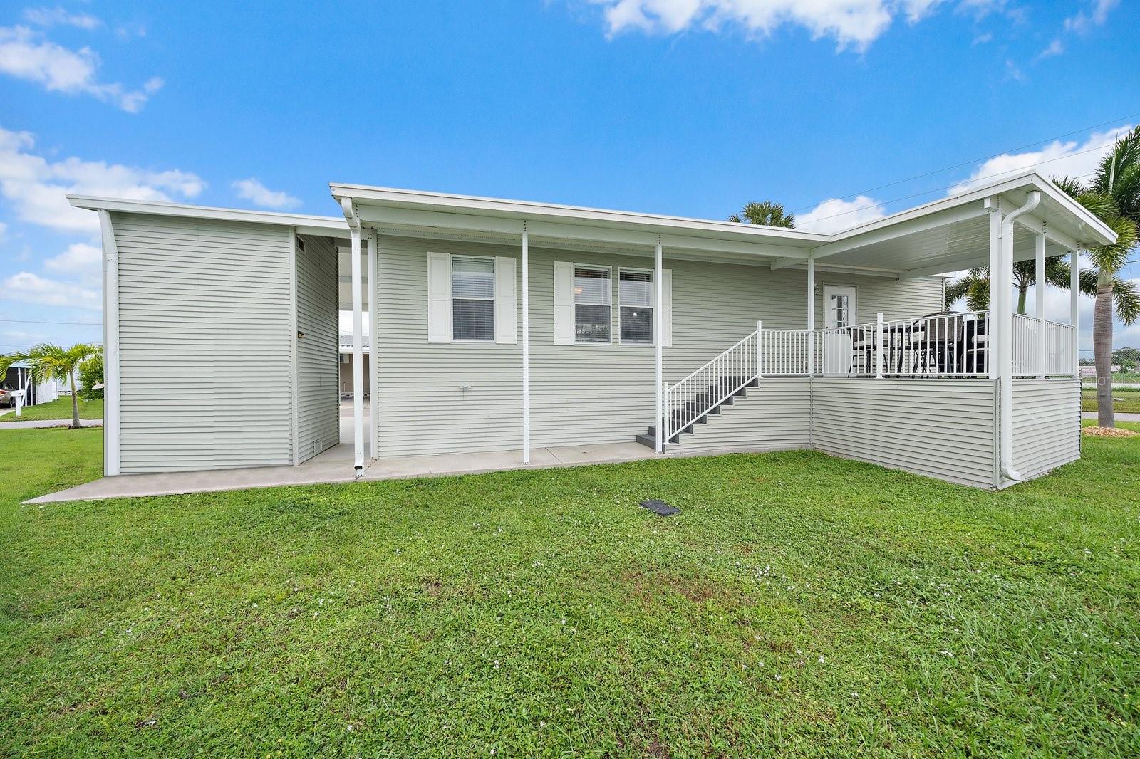 298 BAHAMA DR — photo 24
