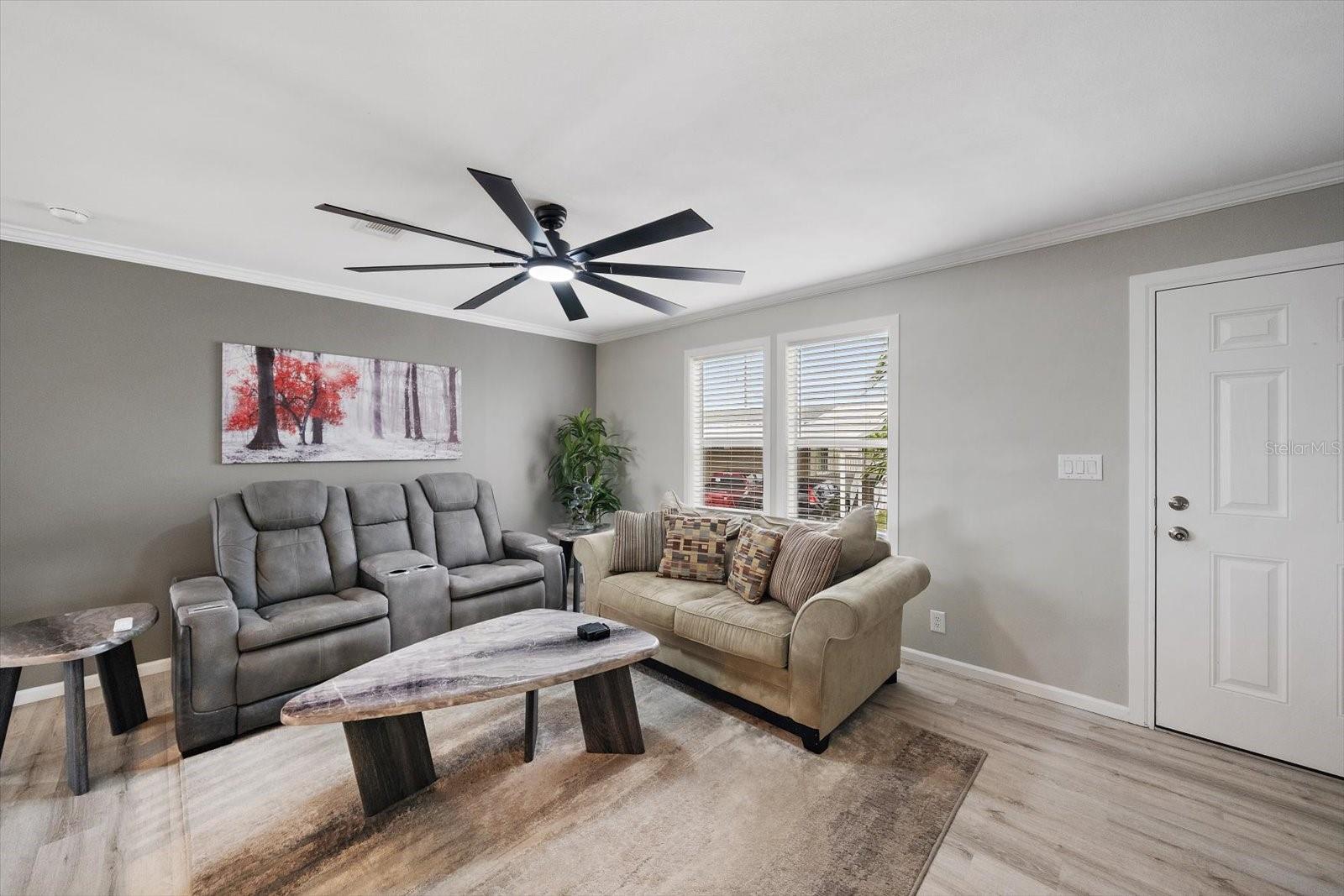 298 BAHAMA DR — photo 6