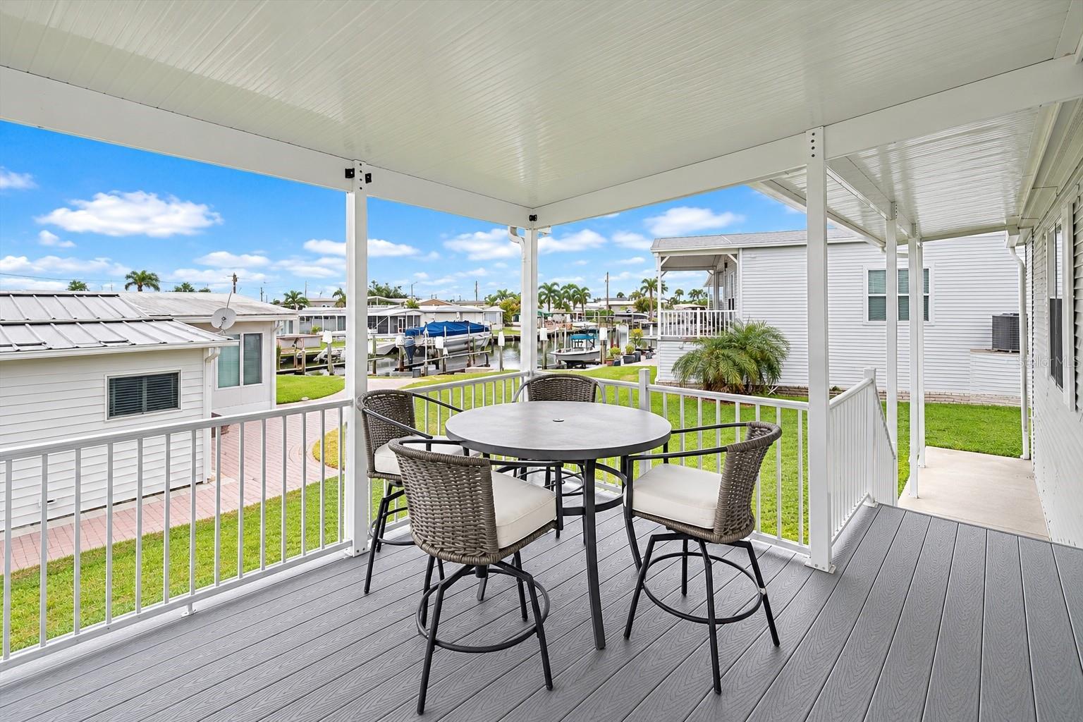 298 BAHAMA DR — photo 25