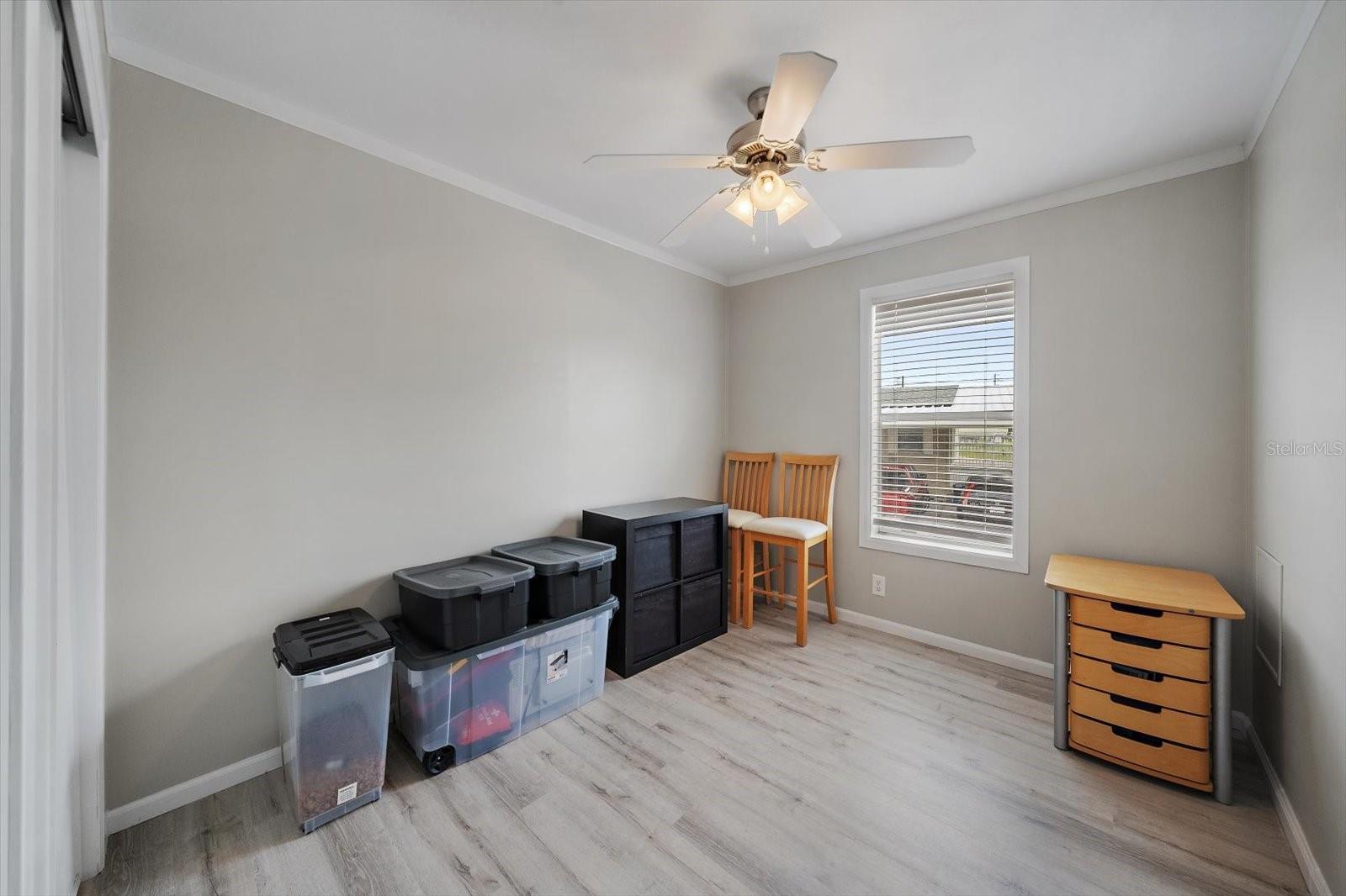 298 BAHAMA DR — photo 23