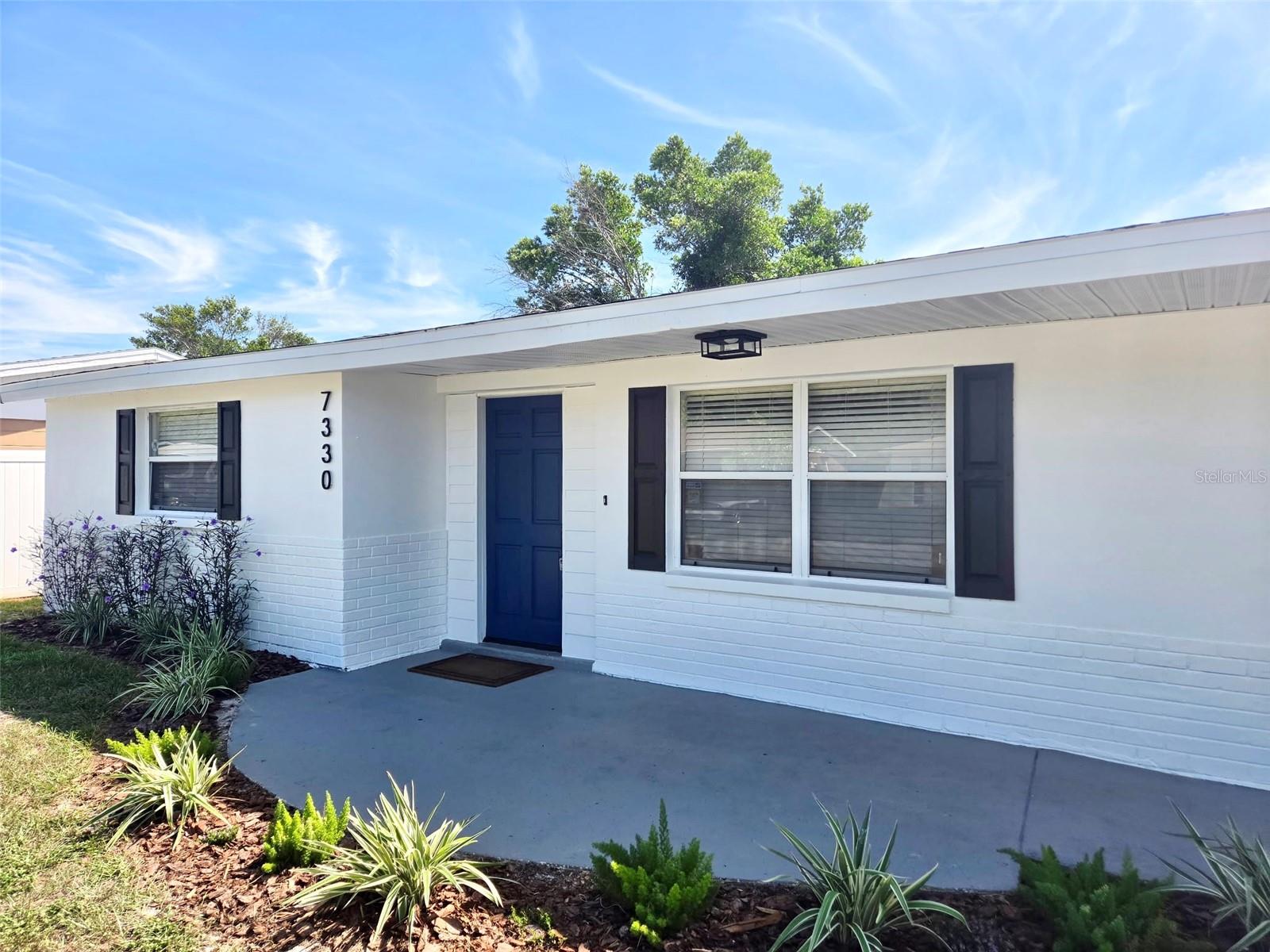 7330 MAYFIELD DR — photo 2